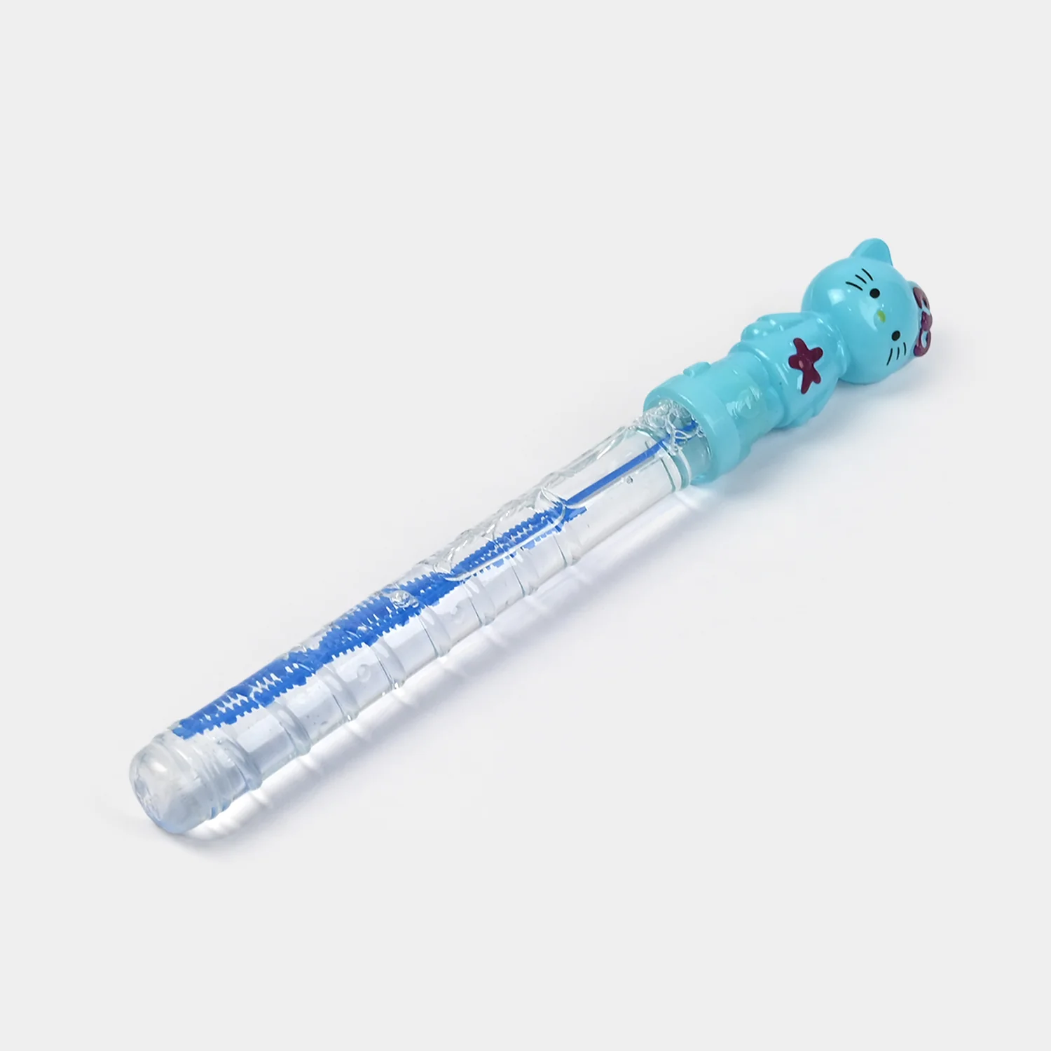 Cute Bubble Stick | Bubble Blowing Toy - Image 2