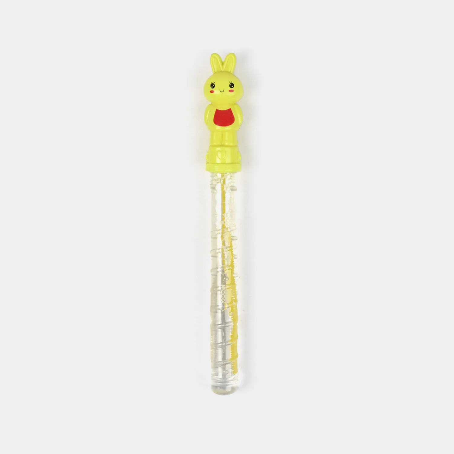 Cute Bubble Stick | Bubble Blowing Toy