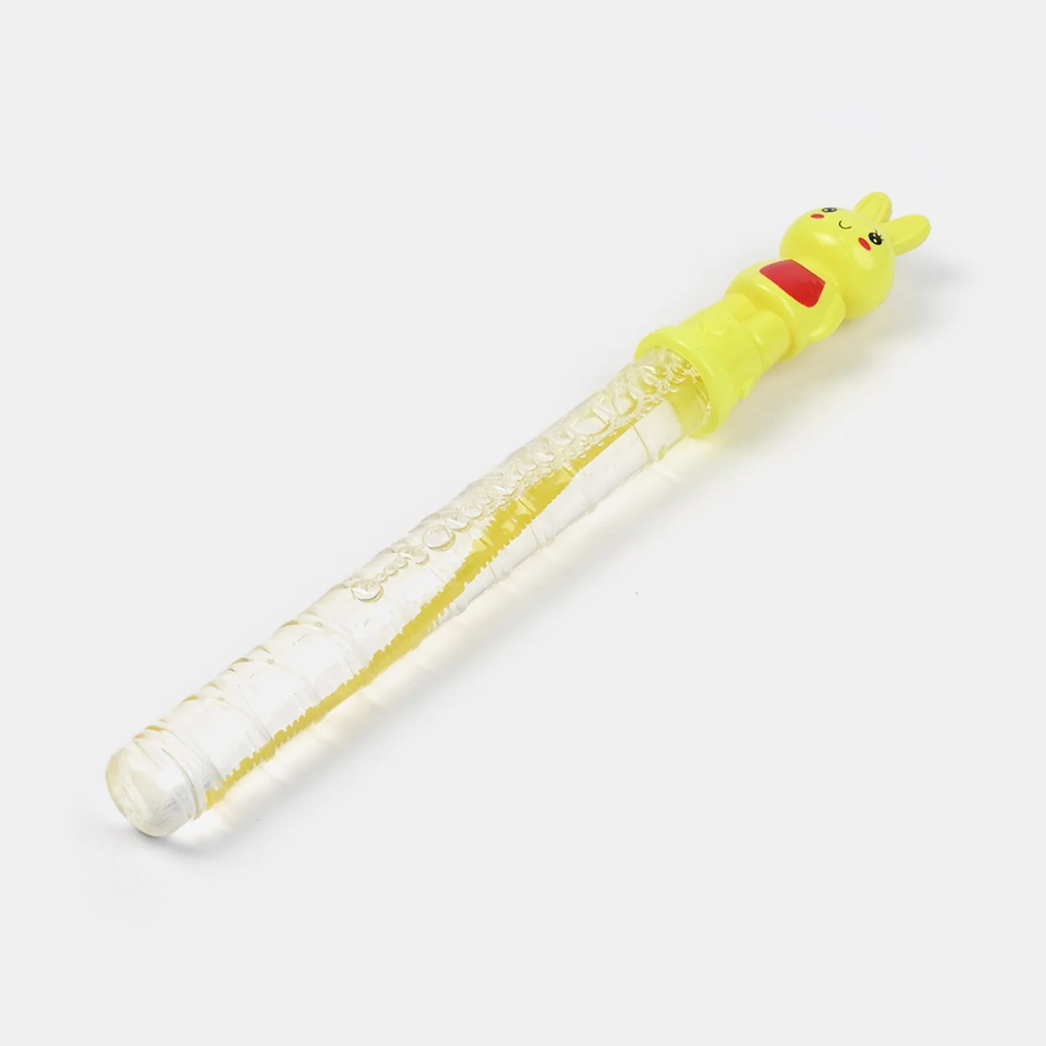 Cute Bubble Stick | Bubble Blowing Toy - Image 2