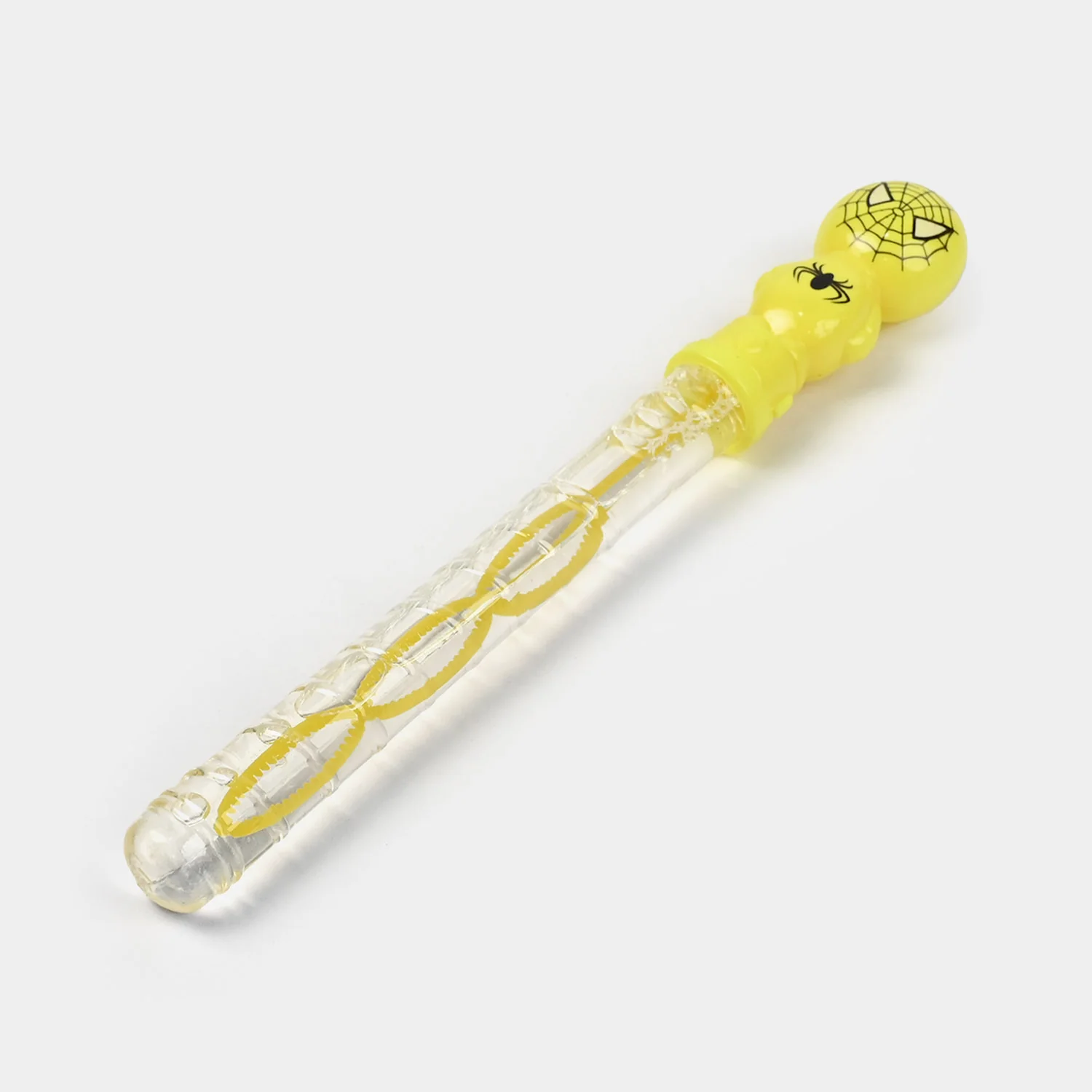 Cute Bubble Stick | Bubble Blowing Toy - Image 2
