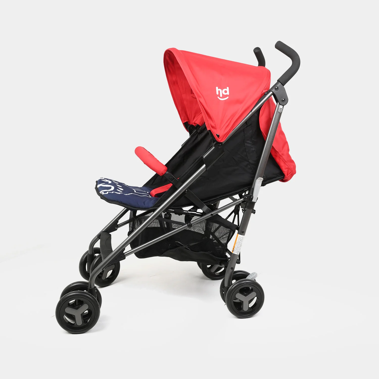 Baby Stroller/Buggy - Image 2