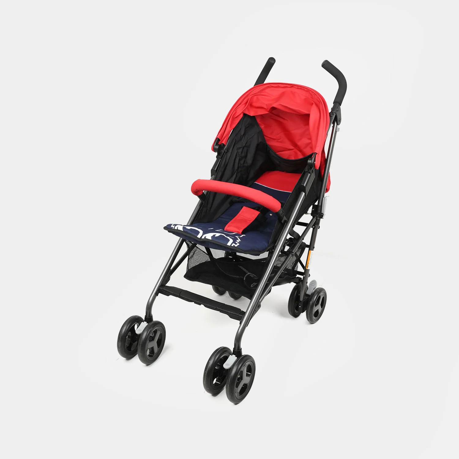 Baby Stroller/Buggy - Image 3
