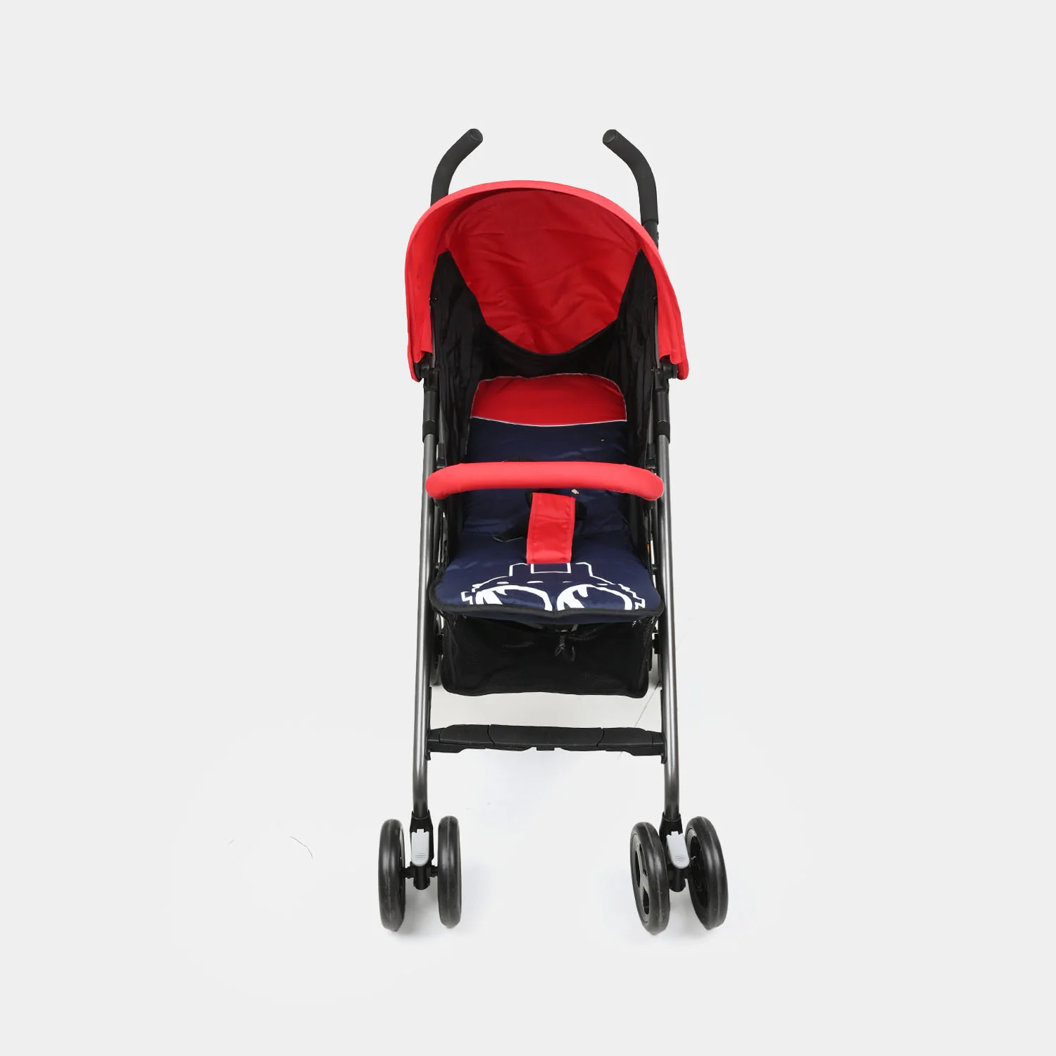 Baby Stroller/Buggy - Image 4