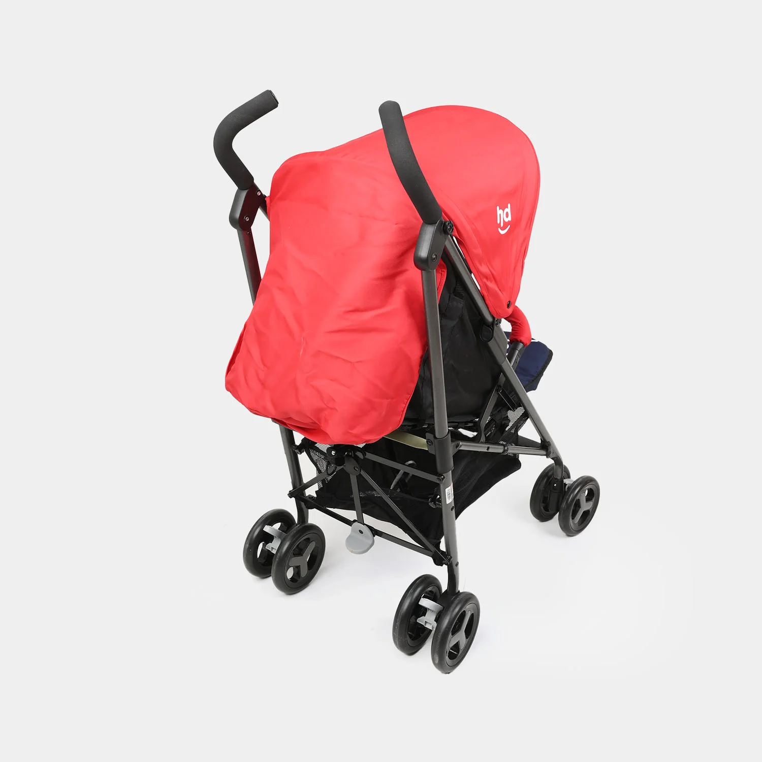 Baby Stroller/Buggy - Image 5