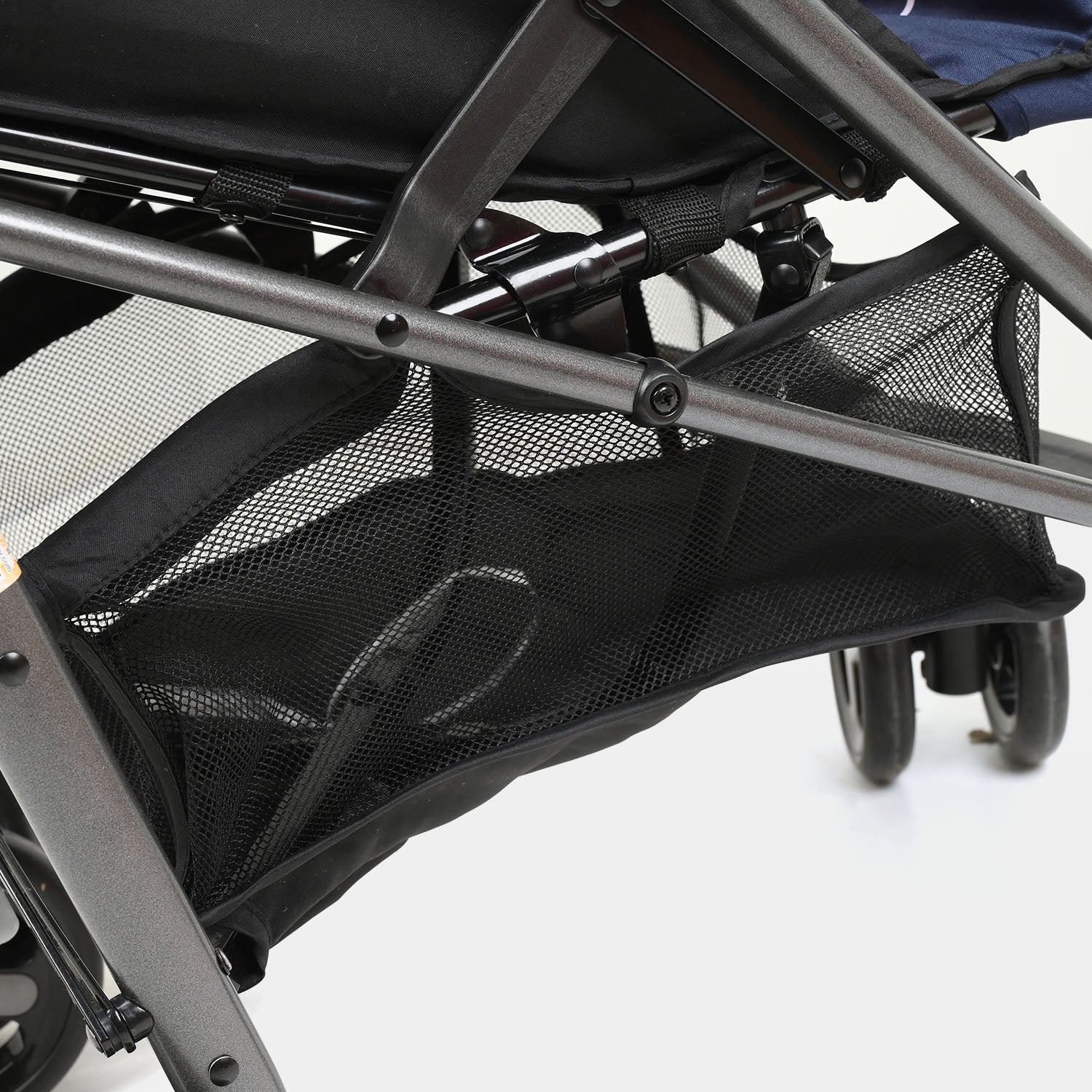 Baby Stroller/Buggy - Image 6