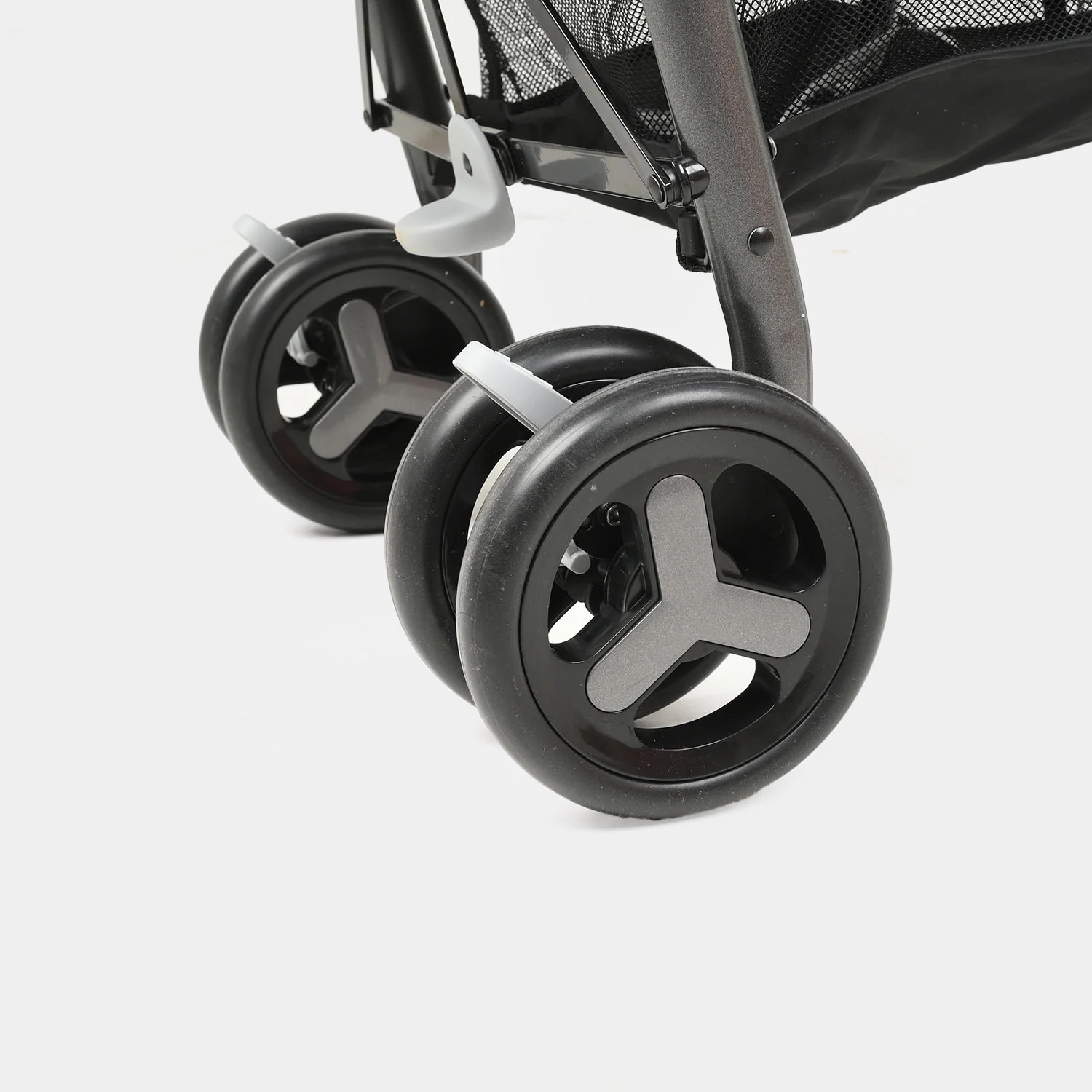 Baby Stroller/Buggy - Image 7