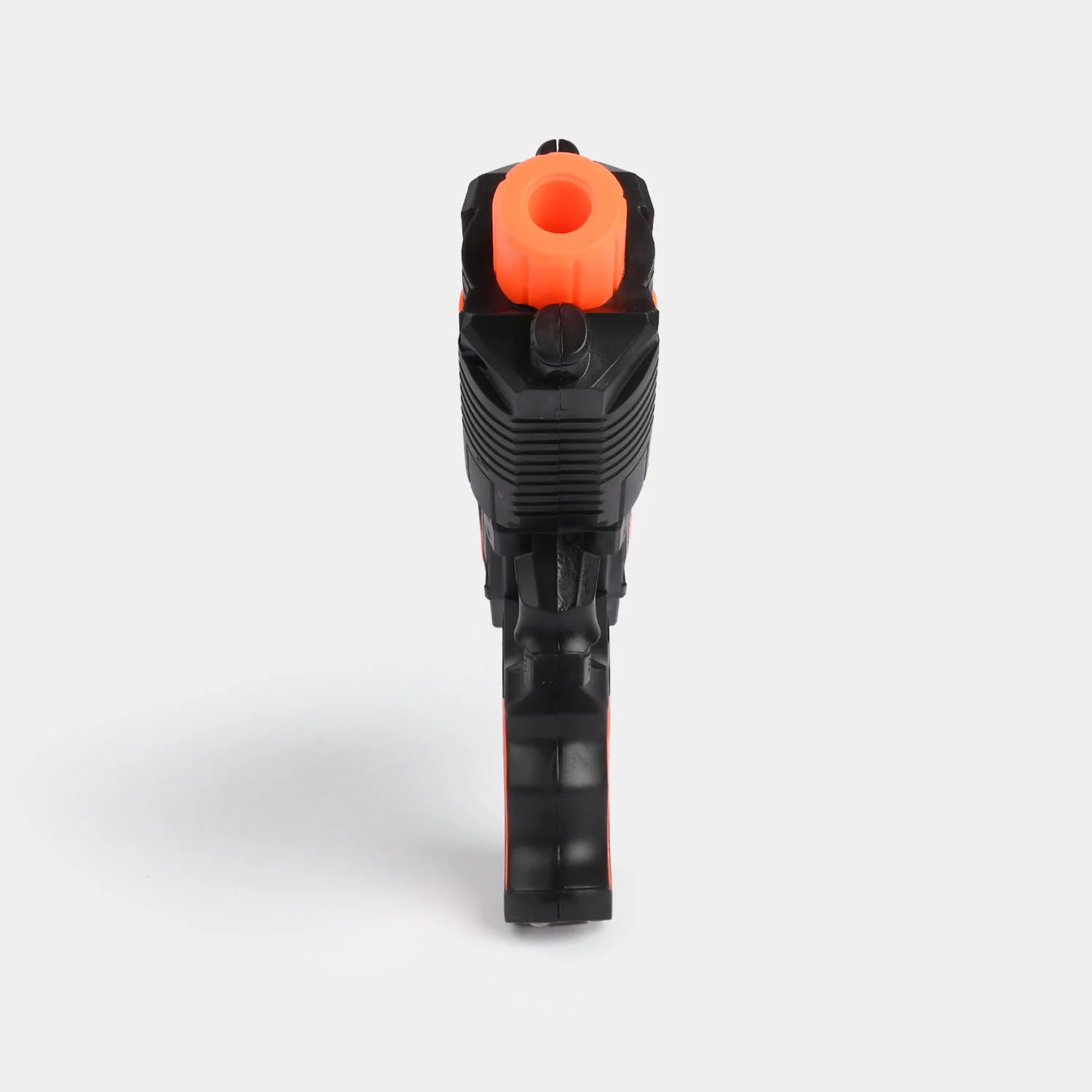 Soft Bullet Toy Gun with Foam Darts - Image 5