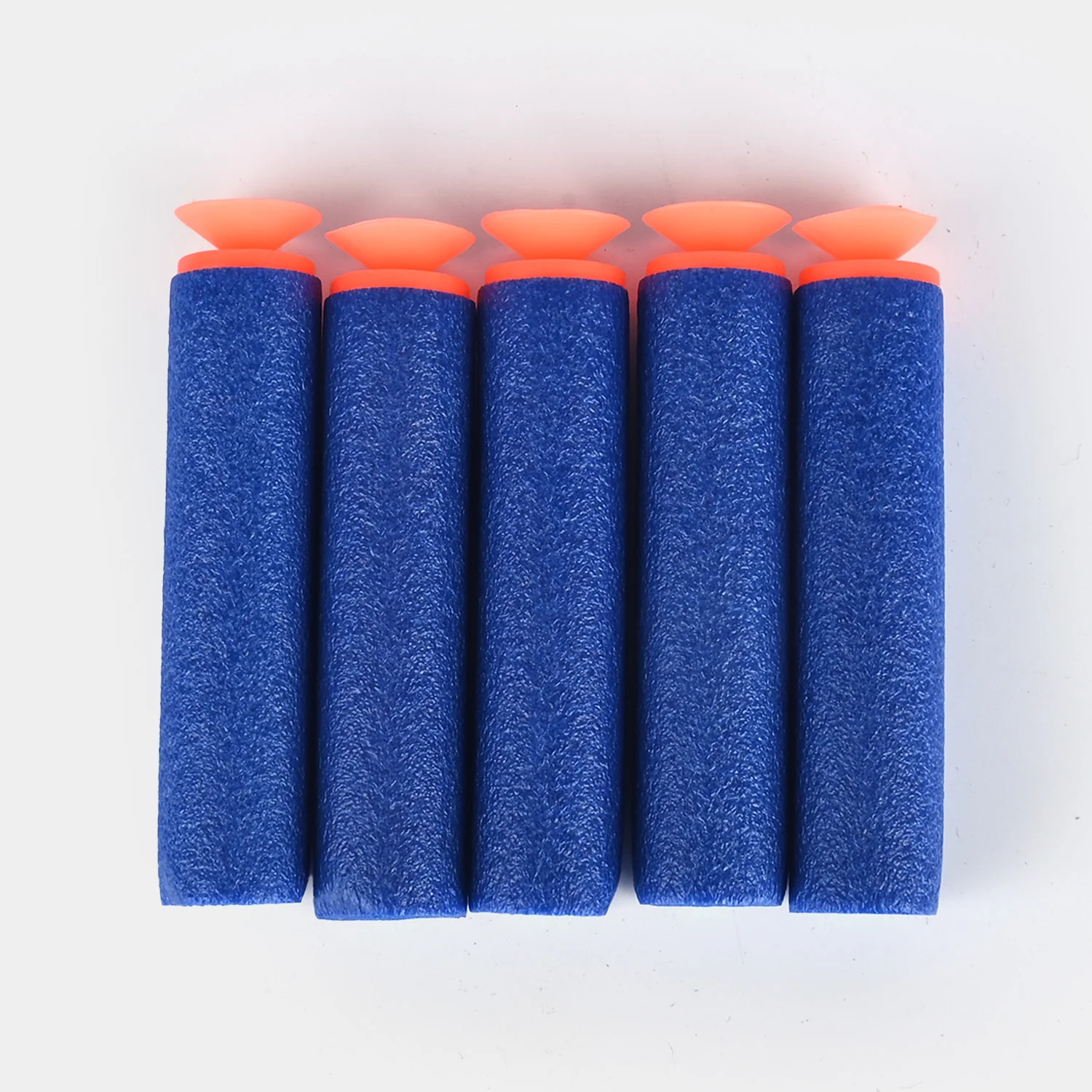 Soft Bullet Dart Blaster Toy - Image 6