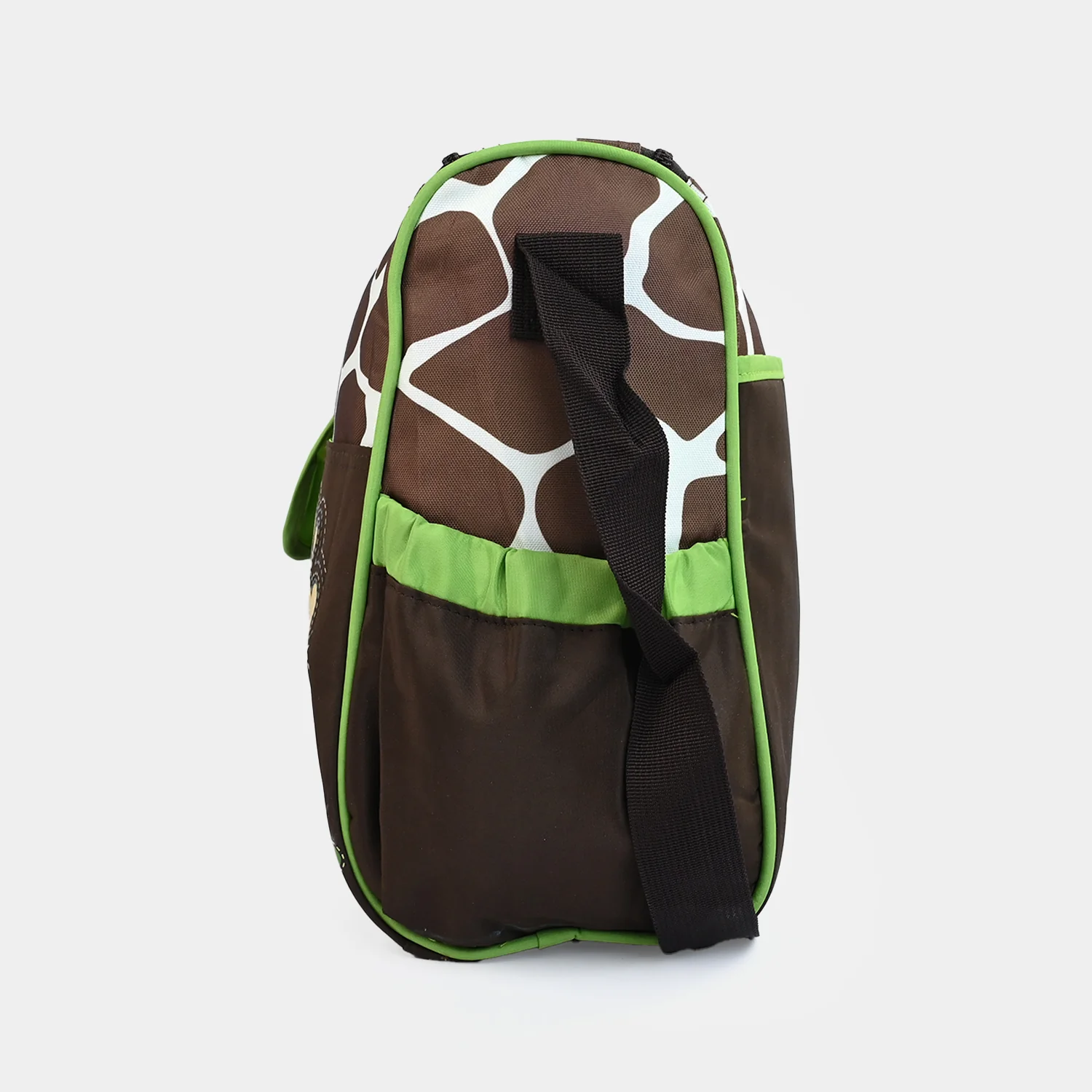 Baby Care Mother Bag - Image 5