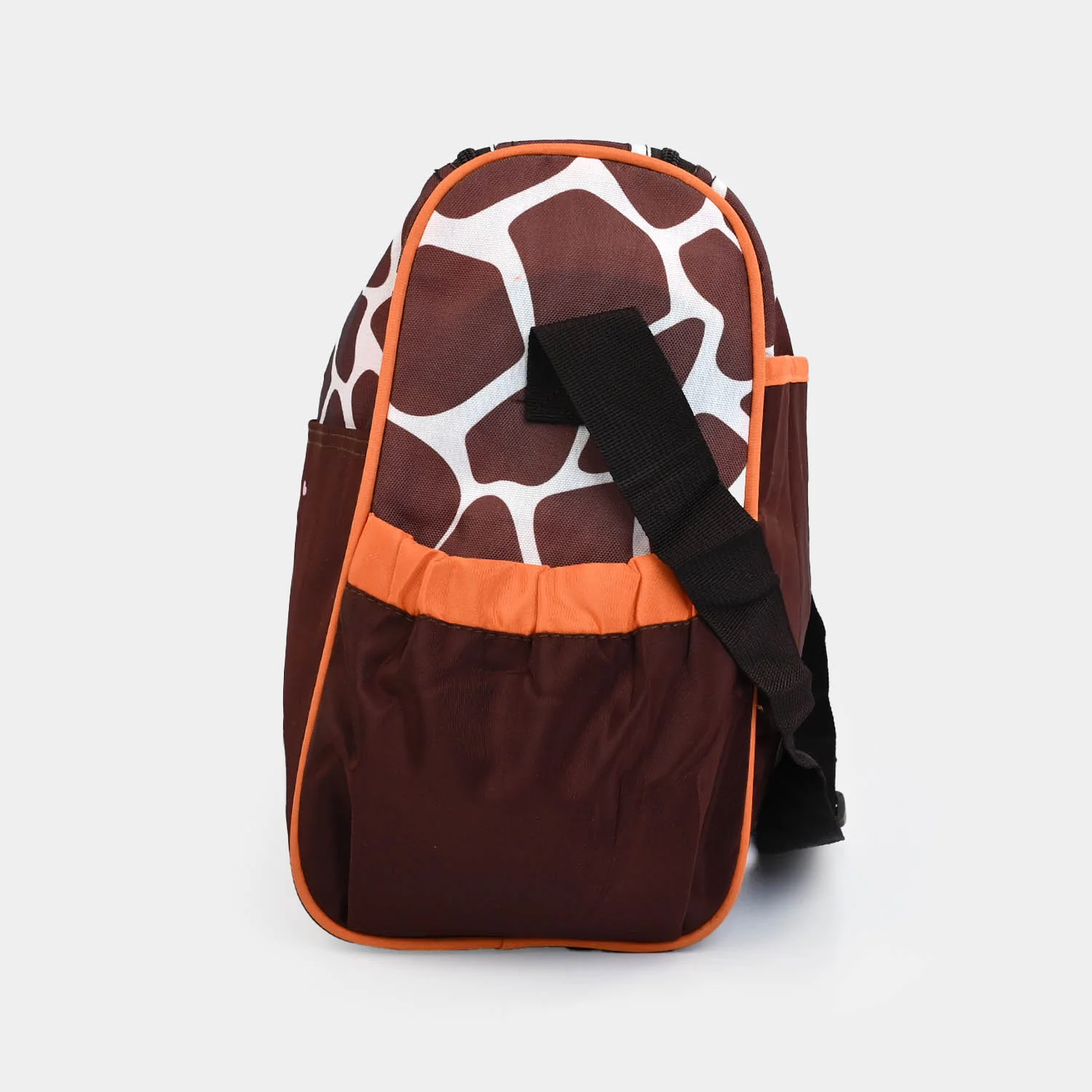 Baby Care Mother Bag - Image 5