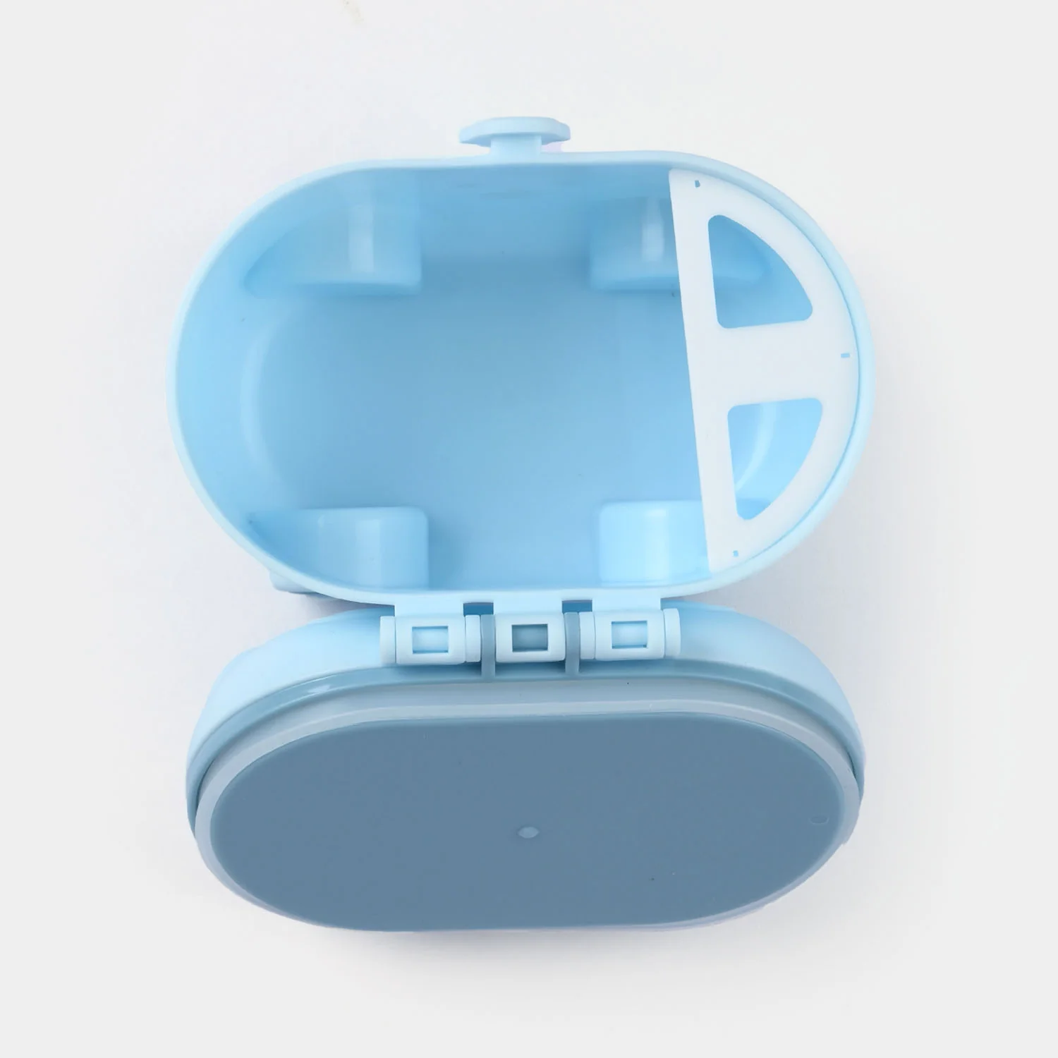 Cute Milk Powder Container - Image 4