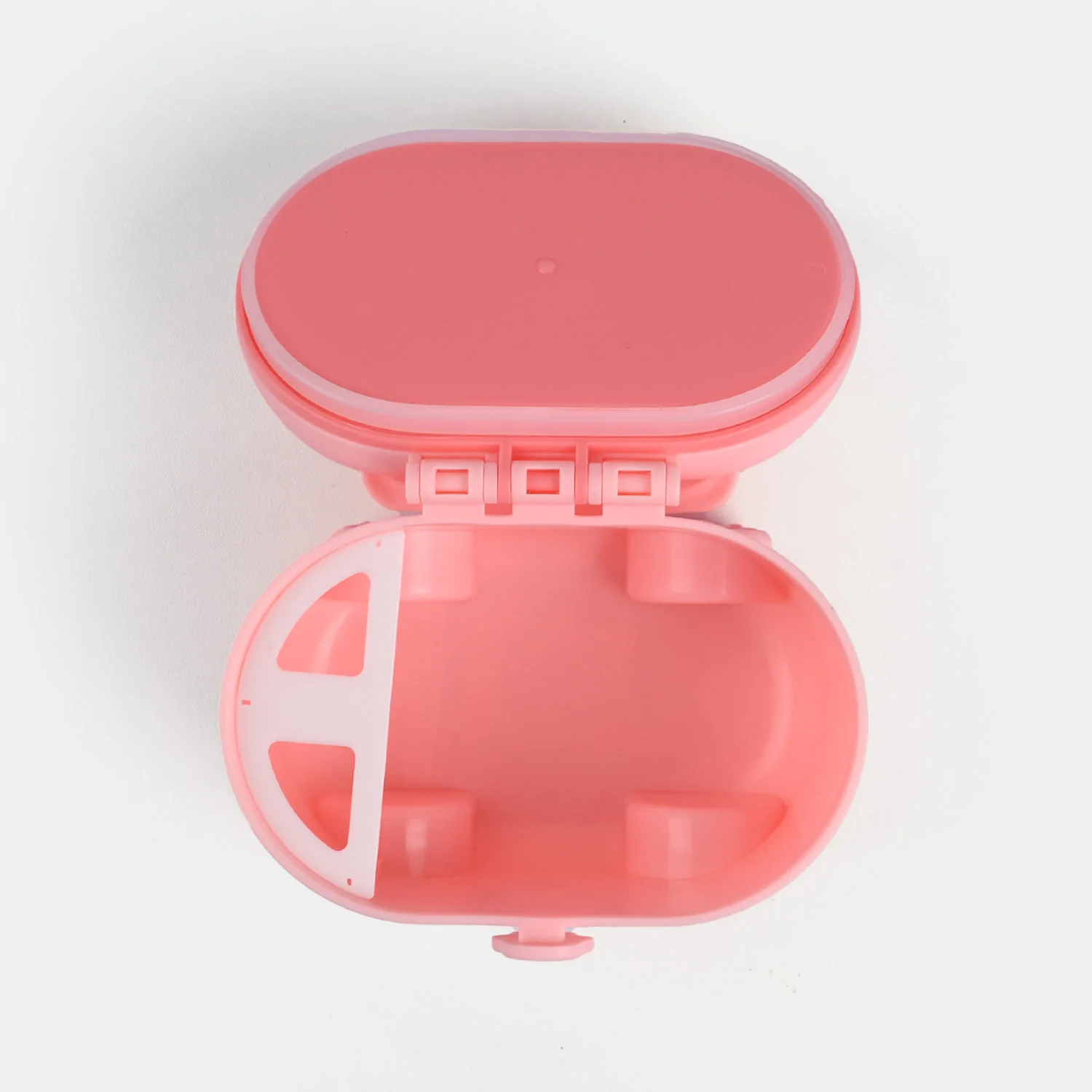 Cute Milk Powder Container - Image 3