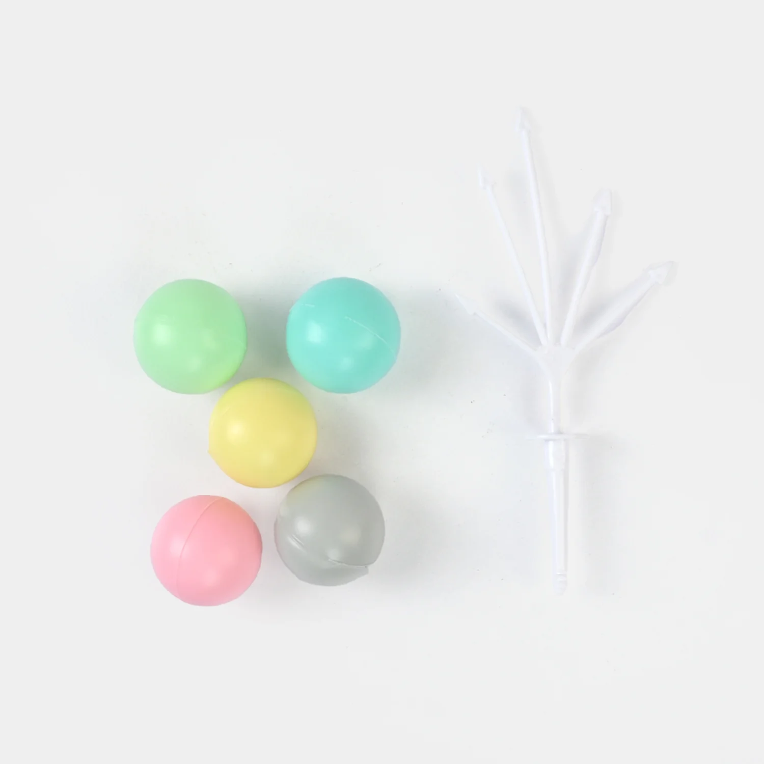 Cake Topper - Image 2