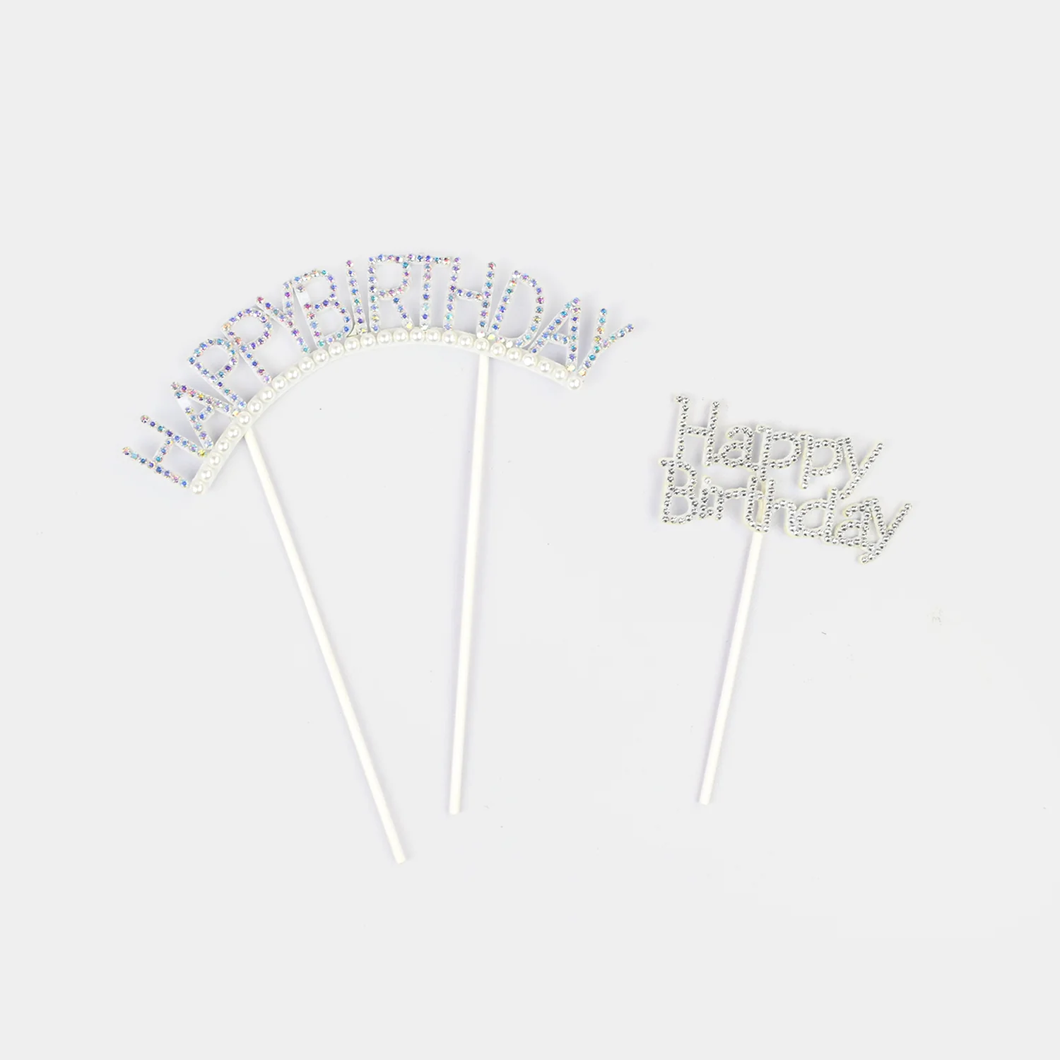 Cake Topper - Image 2