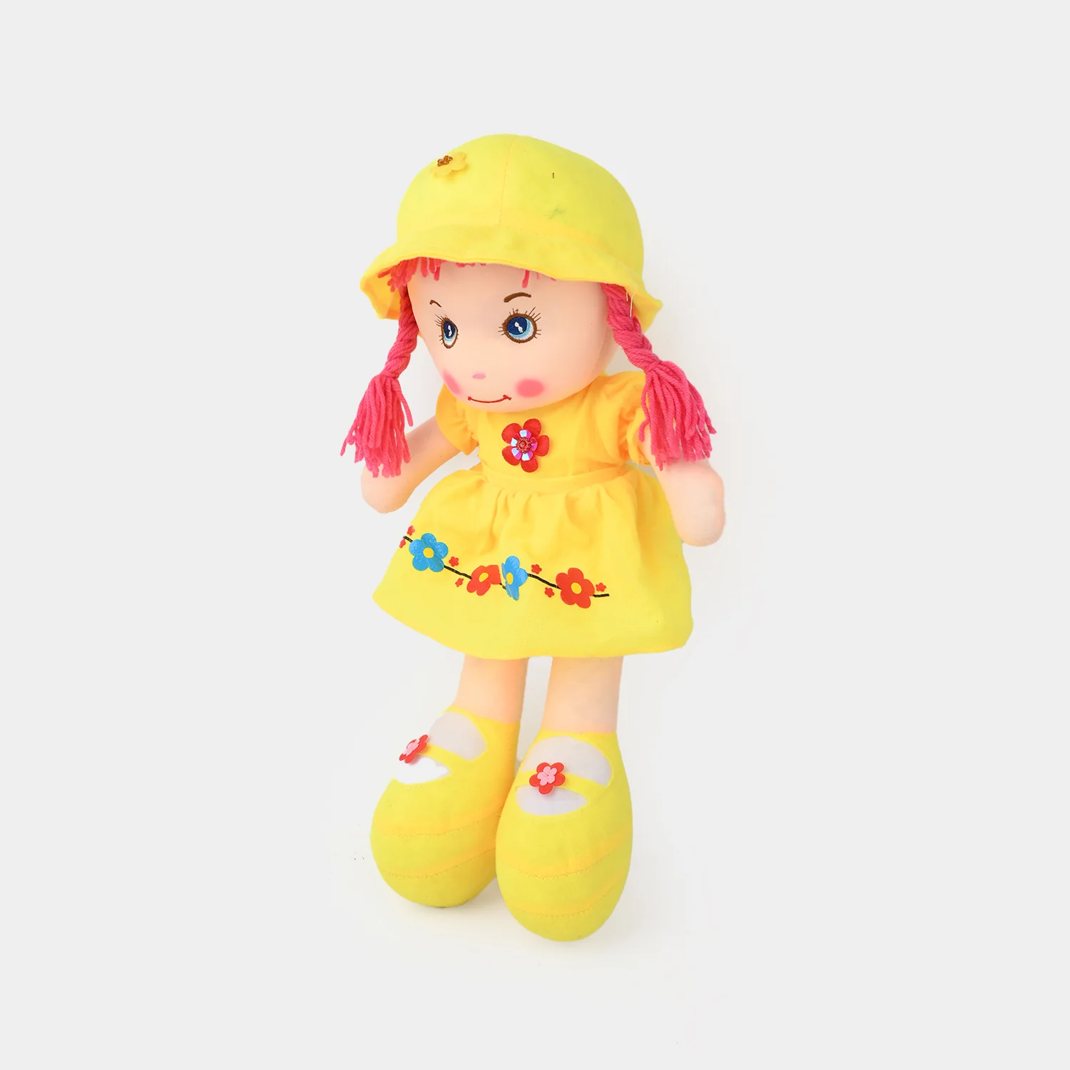 Character Stuff Toy | 45cm - Image 2