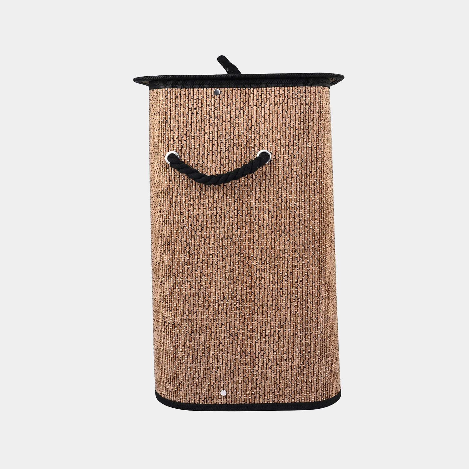 Laundery Basket 40x30x50cm - Image 3