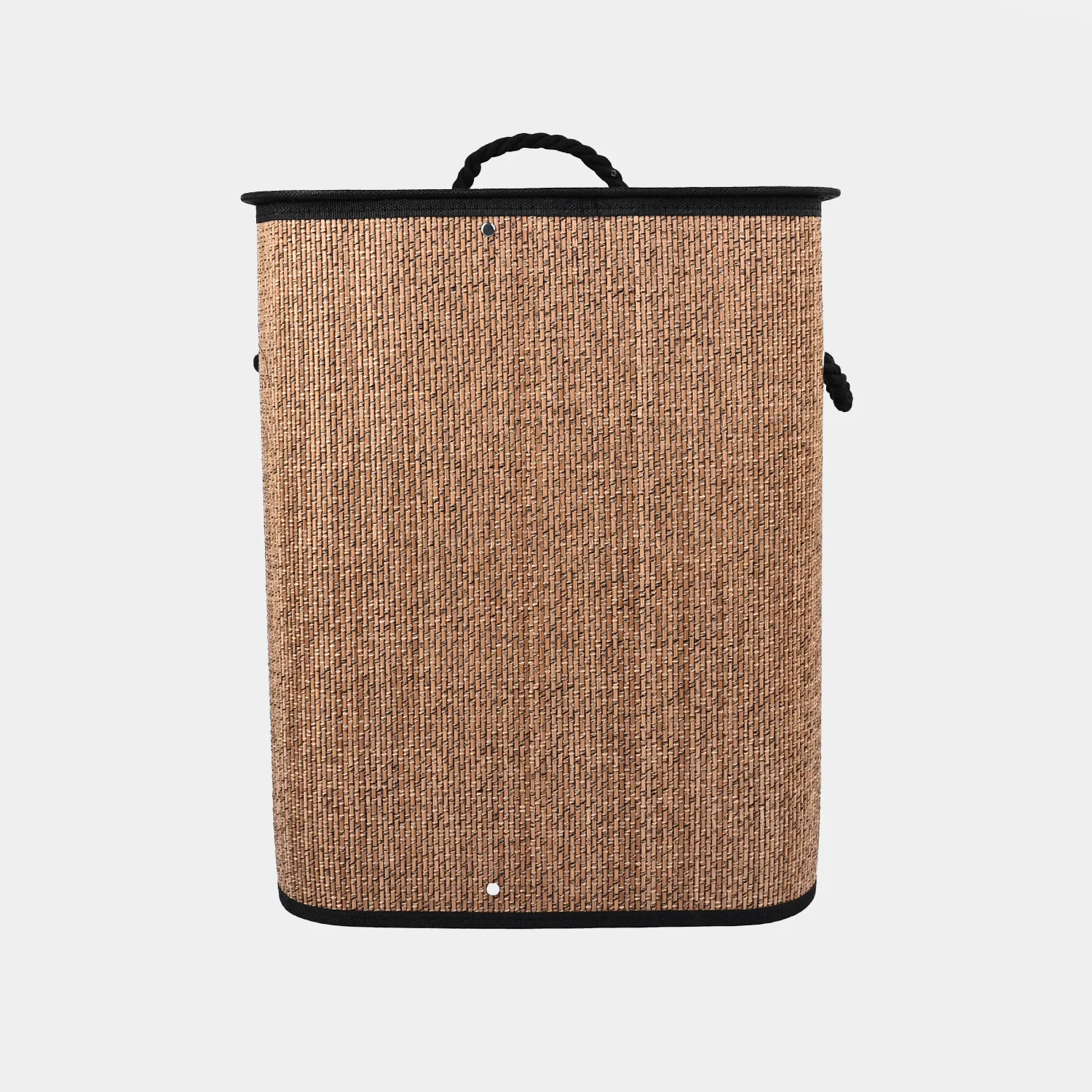Laundery Basket 40x30x50cm - Image 4