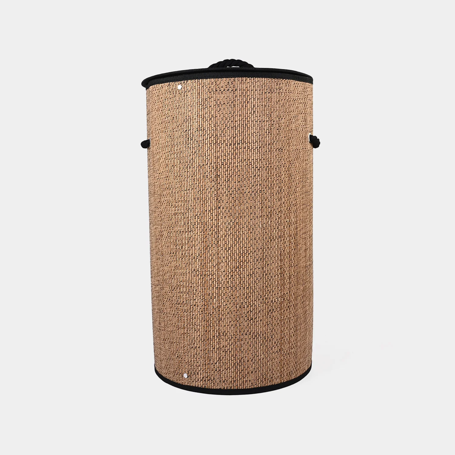 Beautiful Design Laundry Basket - Image 3
