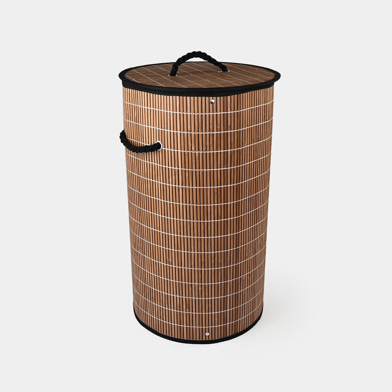 Beautiful Design Laundry Basket