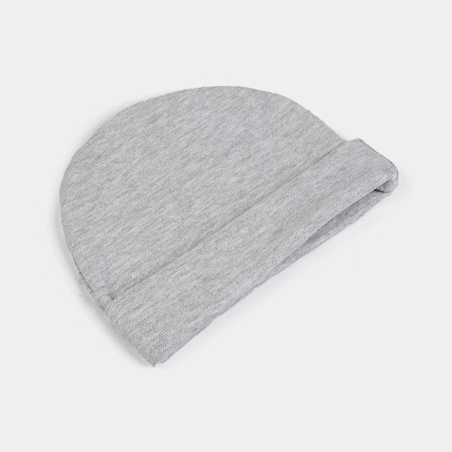 Baby Cap/Hat | 0-3M - Image 2