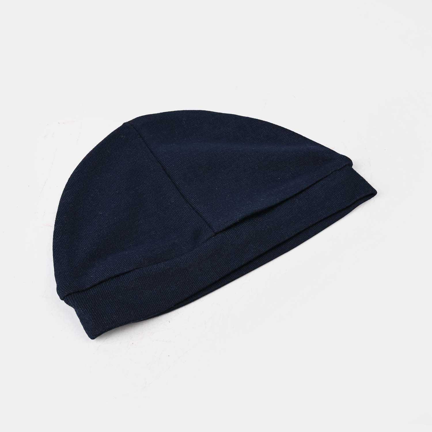 Baby Cap/Hat | 0-3M - Image 2