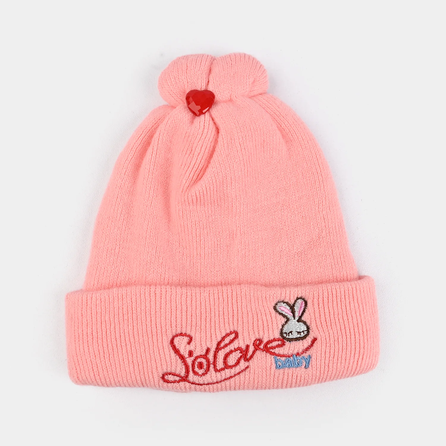 Baby Winter Cap/Hat | 3M+