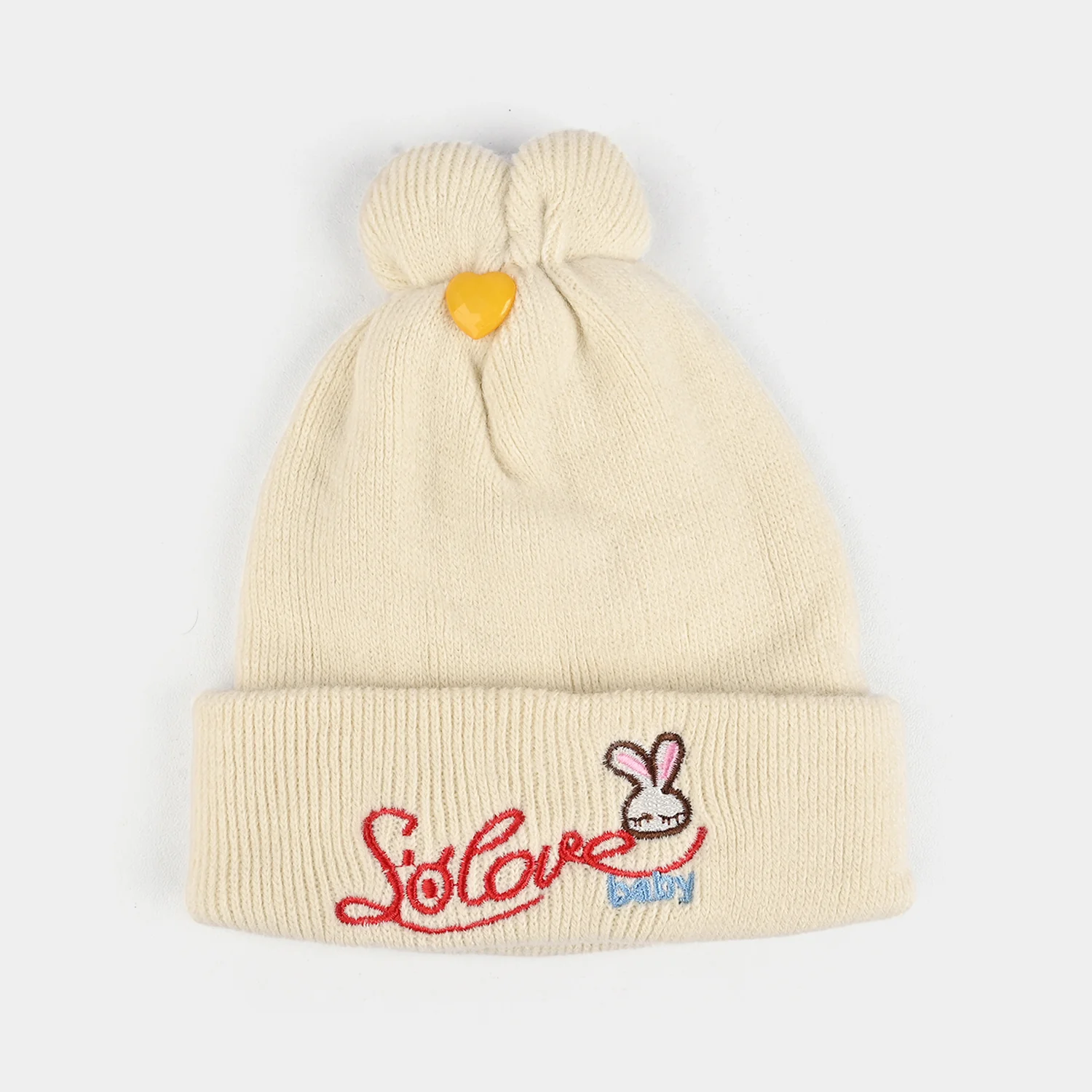 Baby Winter Cap/Hat | 3M+