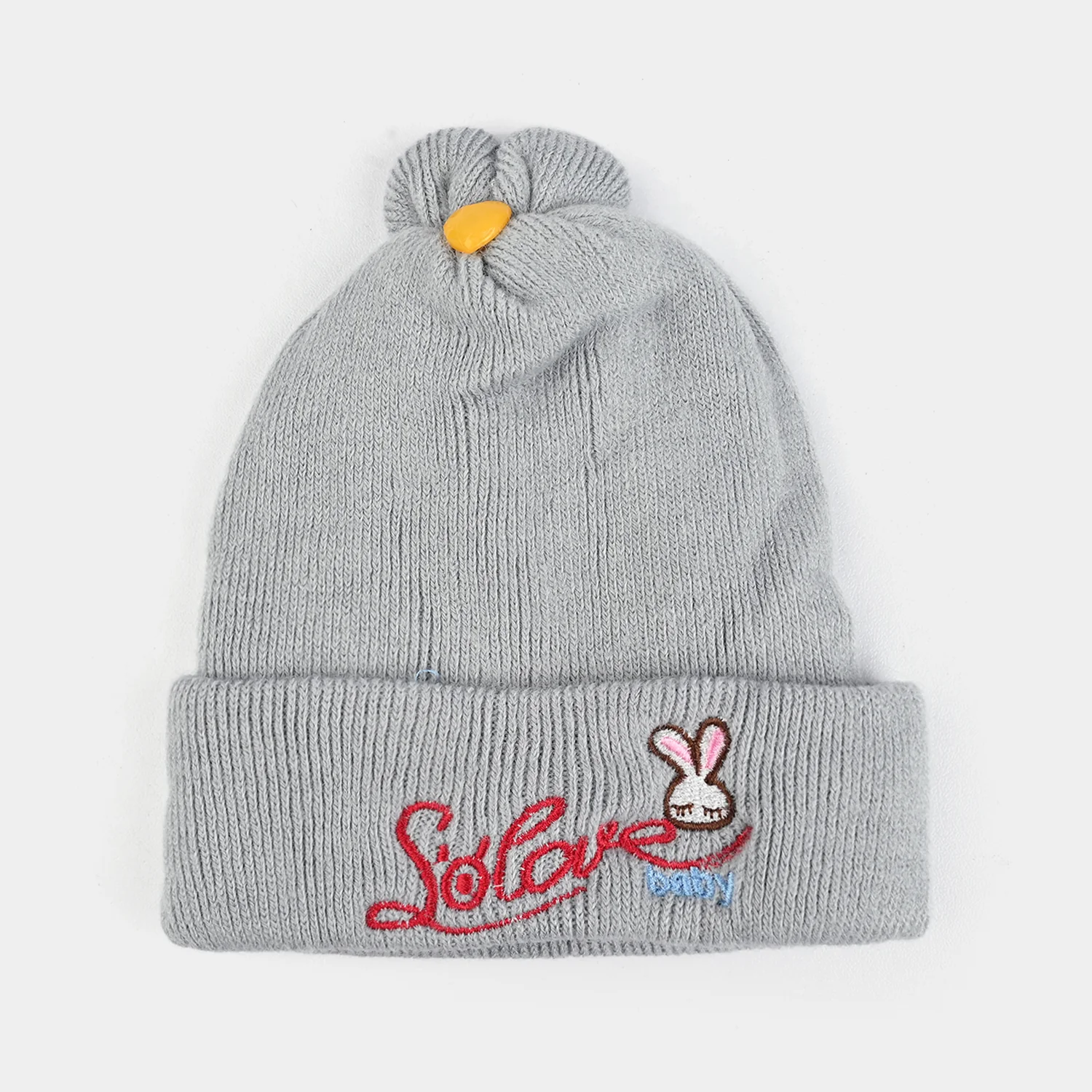 Baby Winter Cap/Hat | 3M+