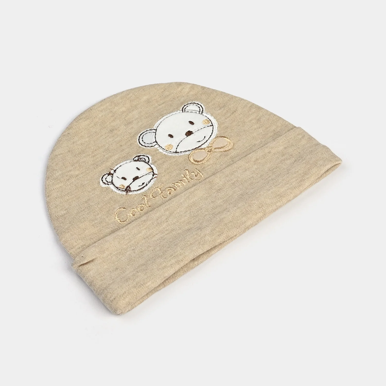 Little Baby Cap/Hat | 9M+ - Image 2