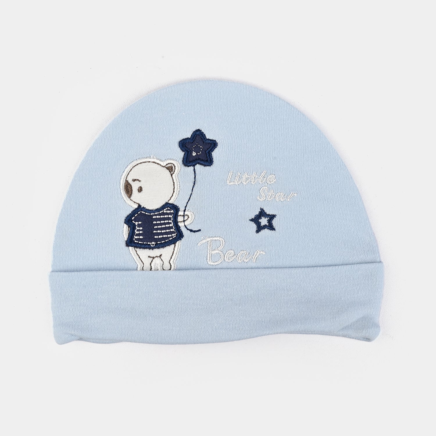 Little Baby Cap/Hat | 9M+