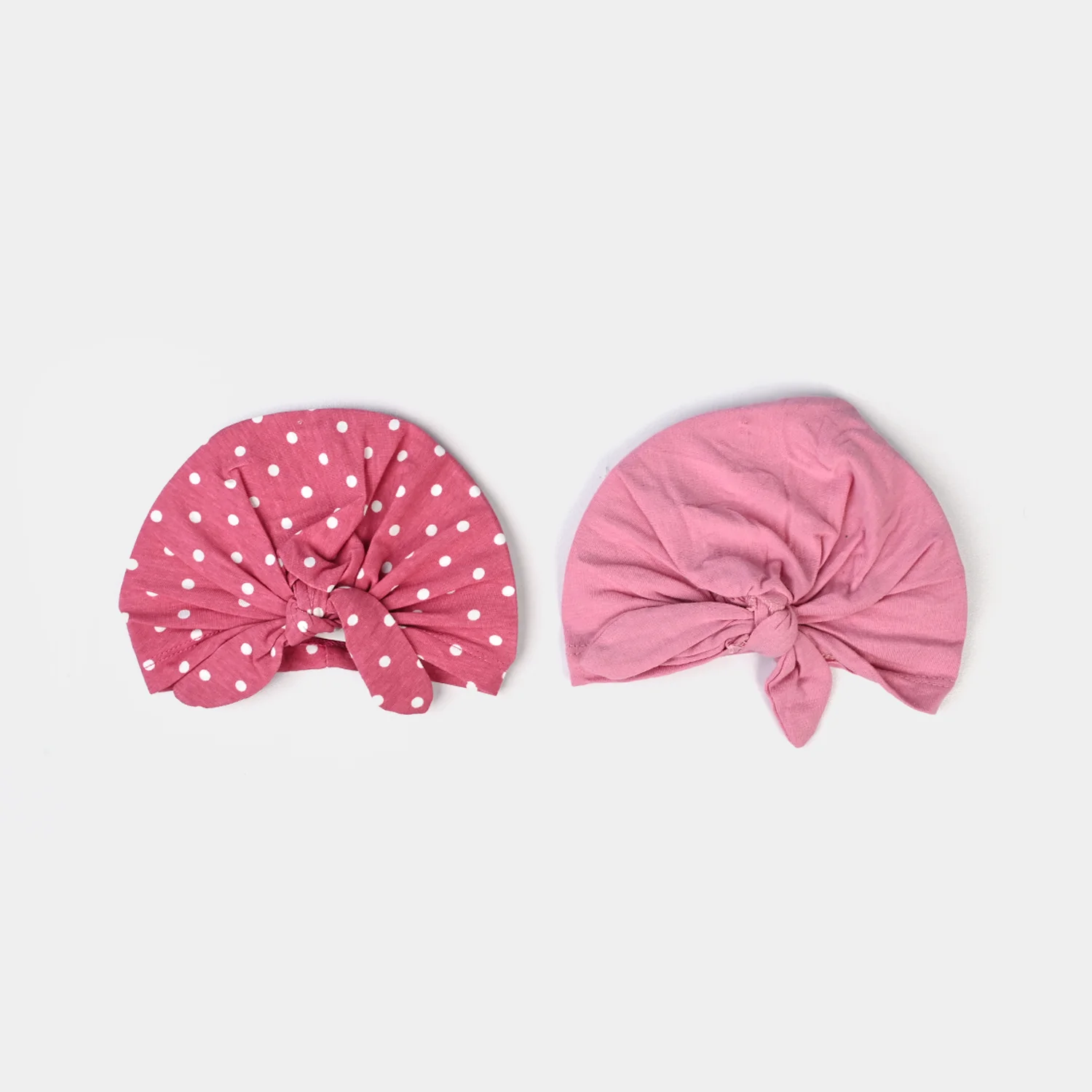 Pack OF 2 Cap/Hat Set | Warmth & Value Pack - Image 2