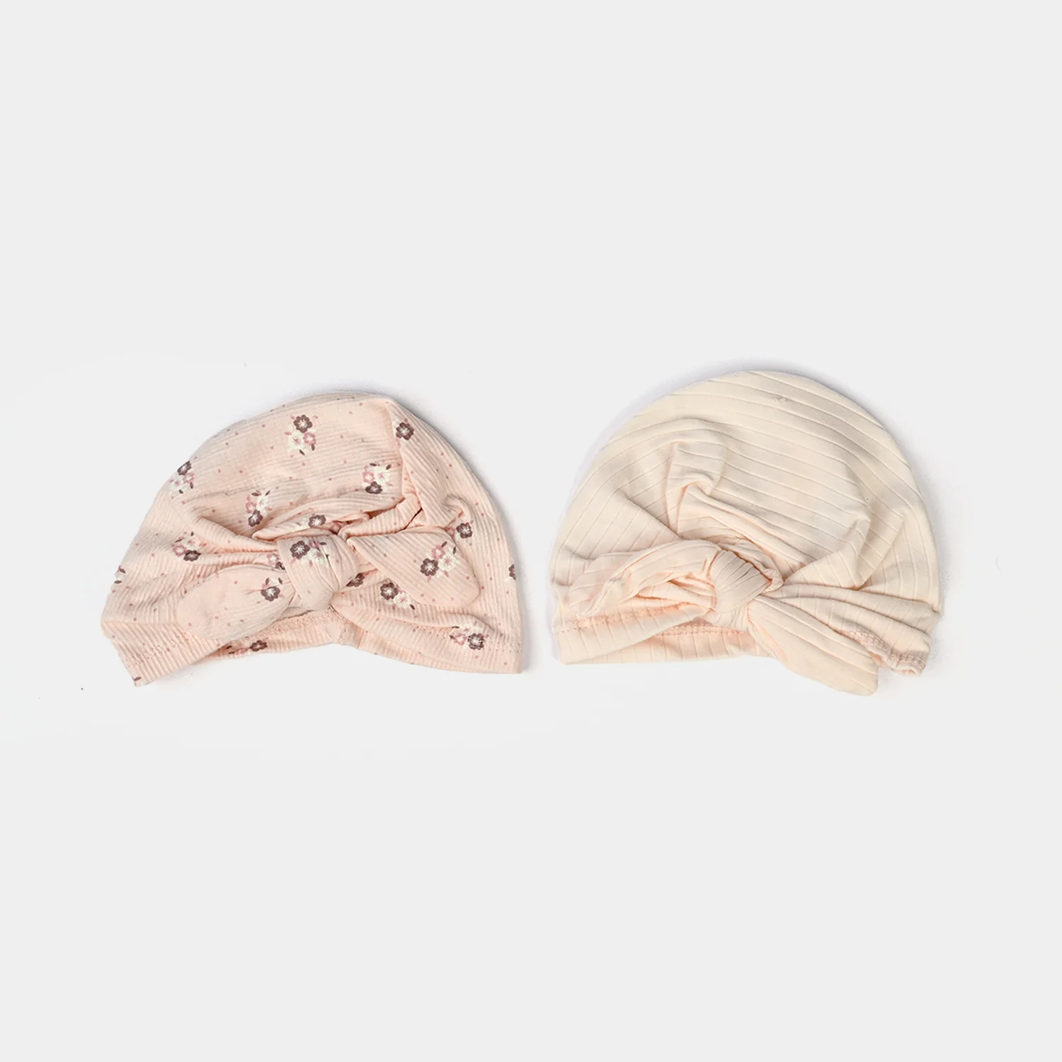 Pack OF 2 Cap/Hat Set | Warmth & Value Pack - Image 2