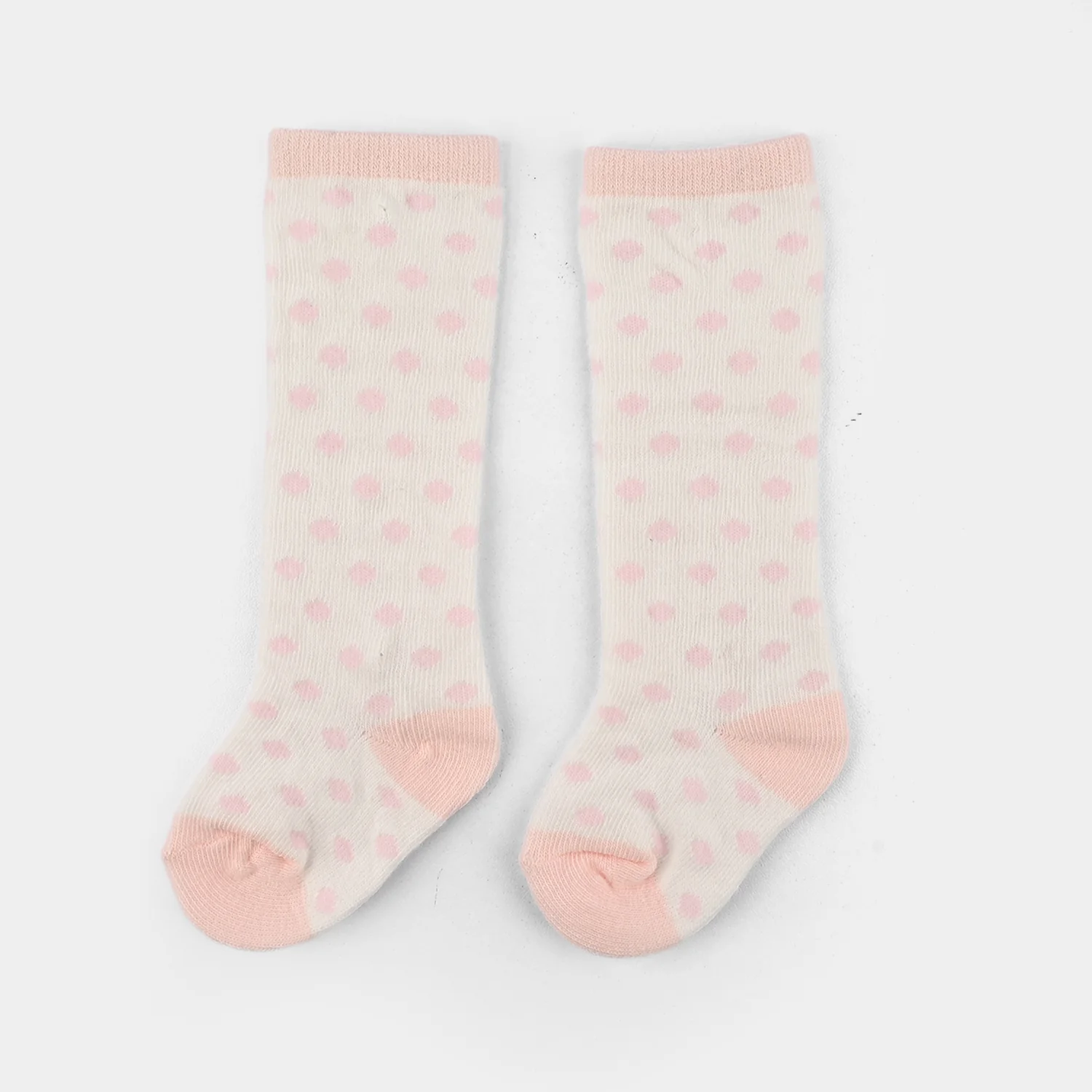 Baby Pack of 2 Warm Cap & Socks Set - Image 4