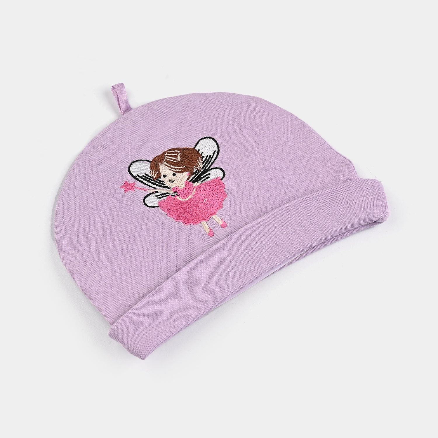 Caps FAIRY HERE-Orch.Bloom - Image 2
