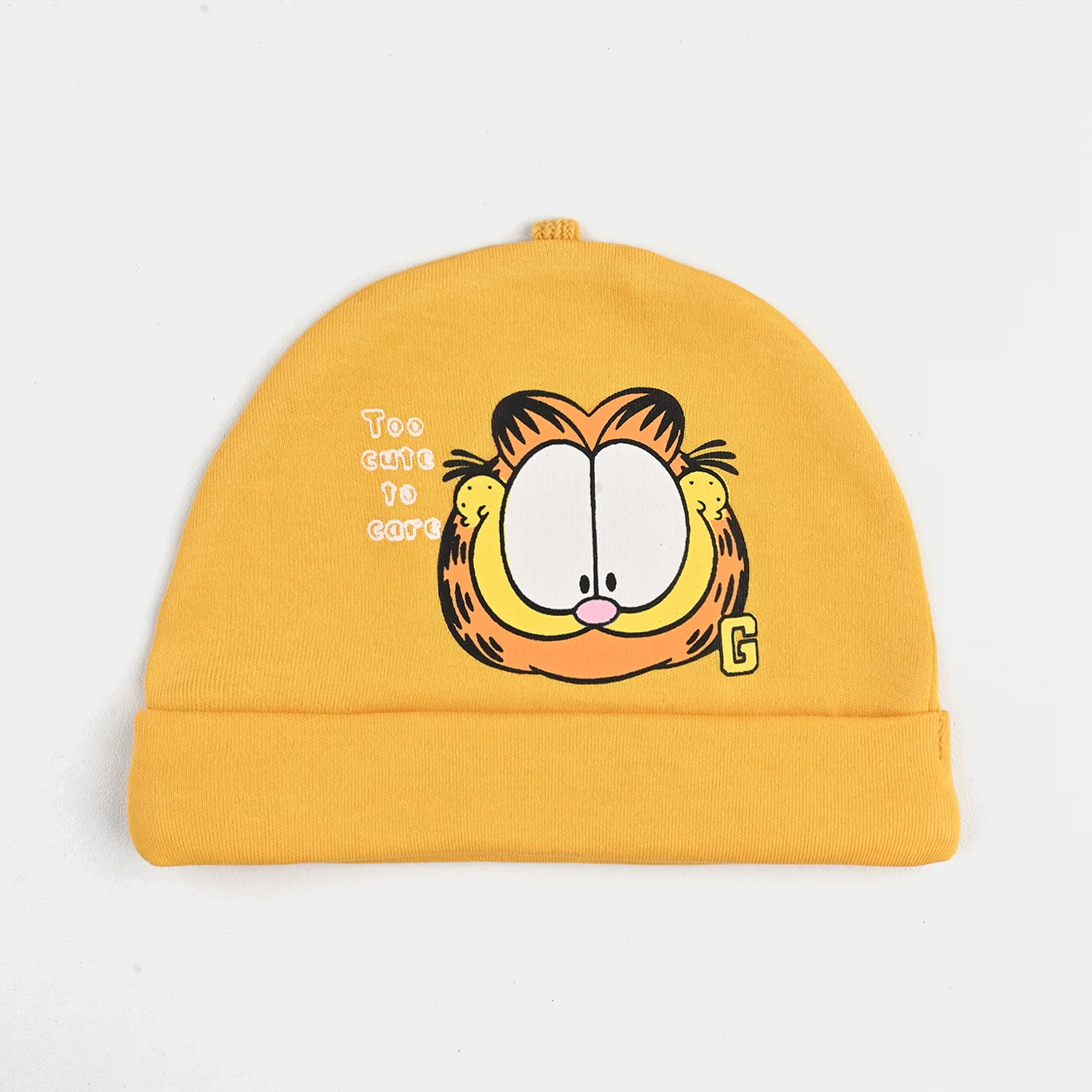 Baby Cap/Hat | 0M+