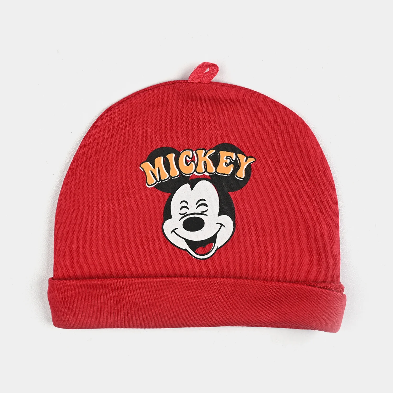 Baby Cap/Hat | 0-3M