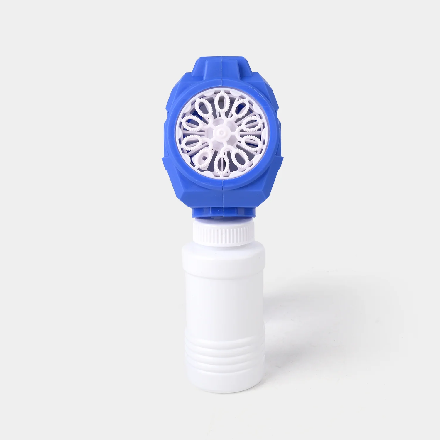 Electric Bubble Blaster for Kids - Image 4