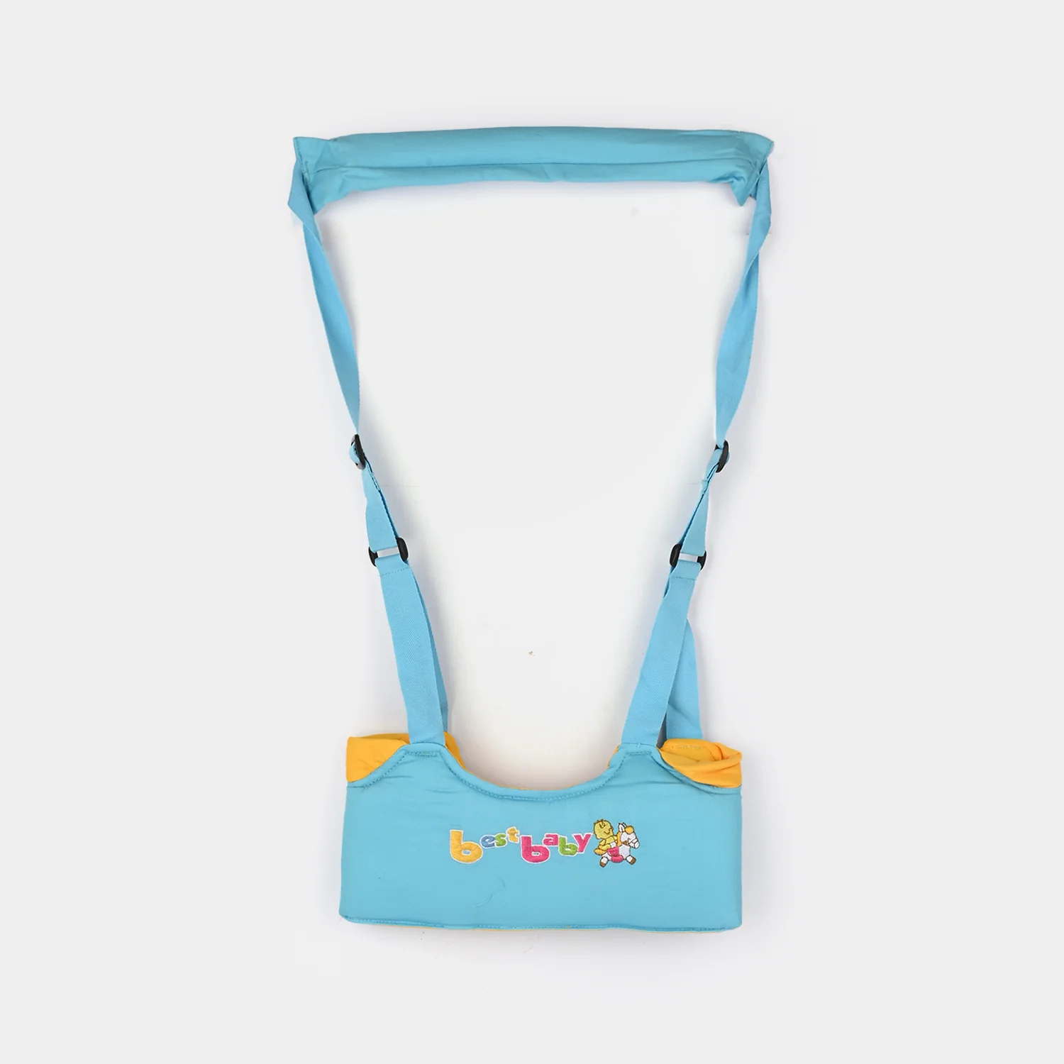 Baby Walking Learning Belt For Infant