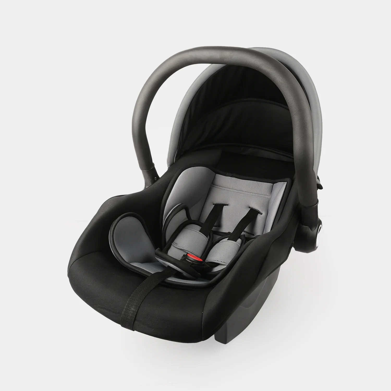 Infant Baby Carry Cot
