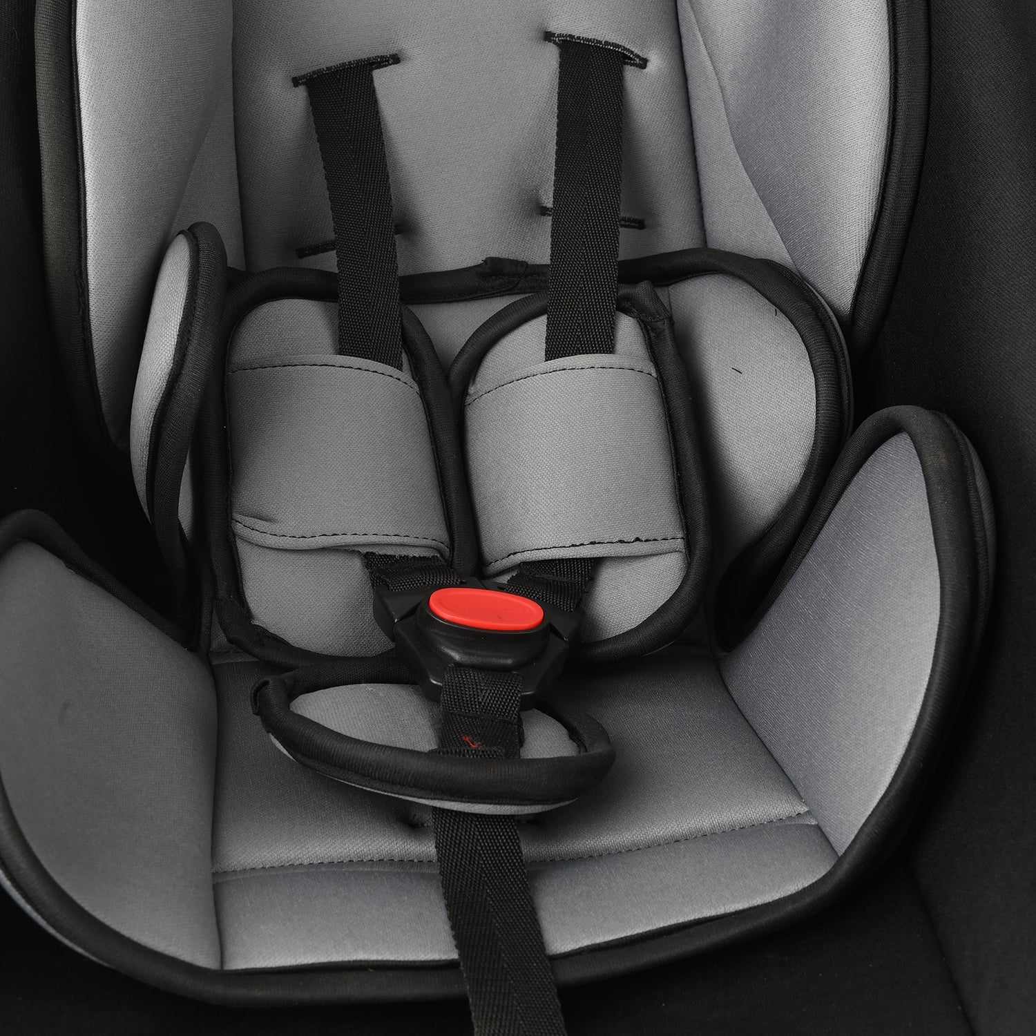 Infant Baby Carry Cot - Image 2