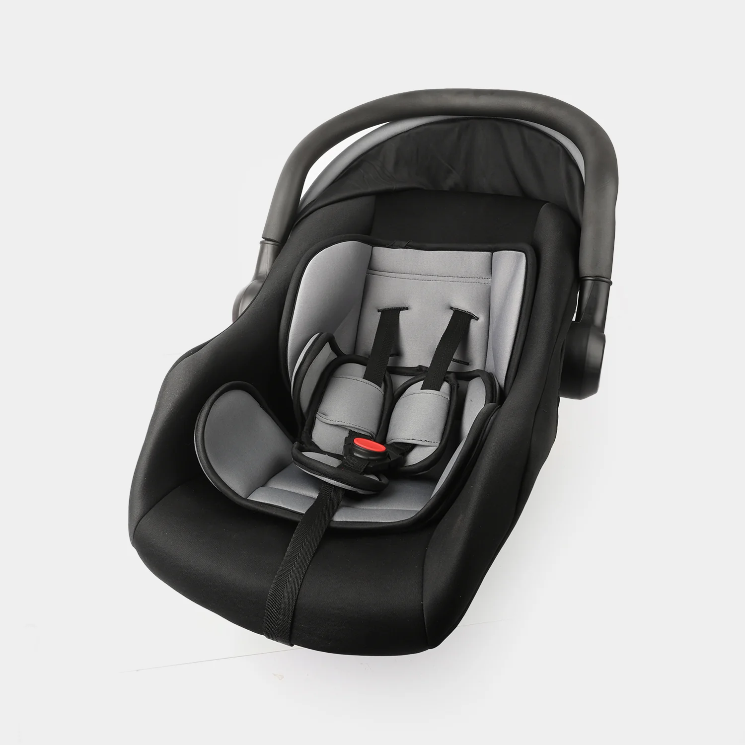 Infant Baby Carry Cot - Image 5
