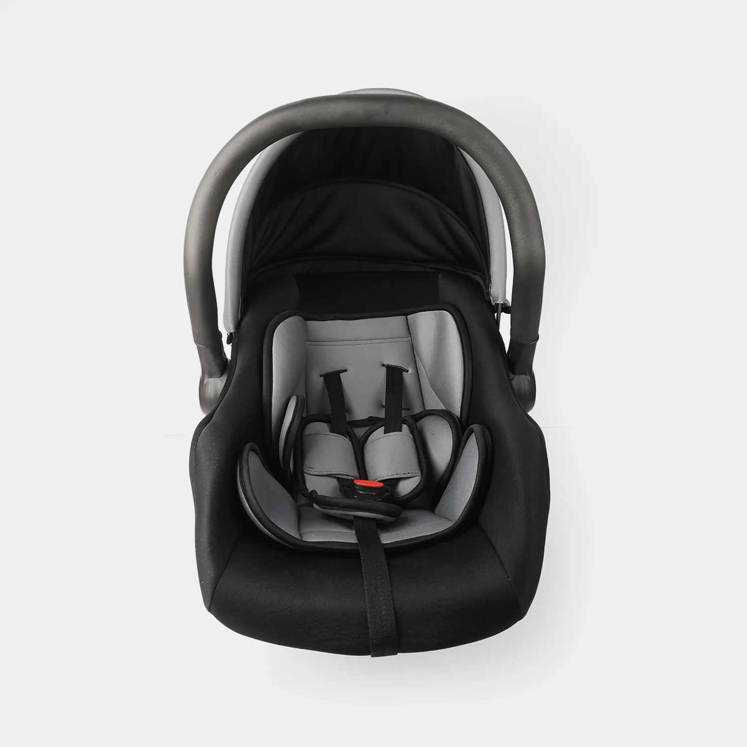 Infant Baby Carry Cot - Image 6