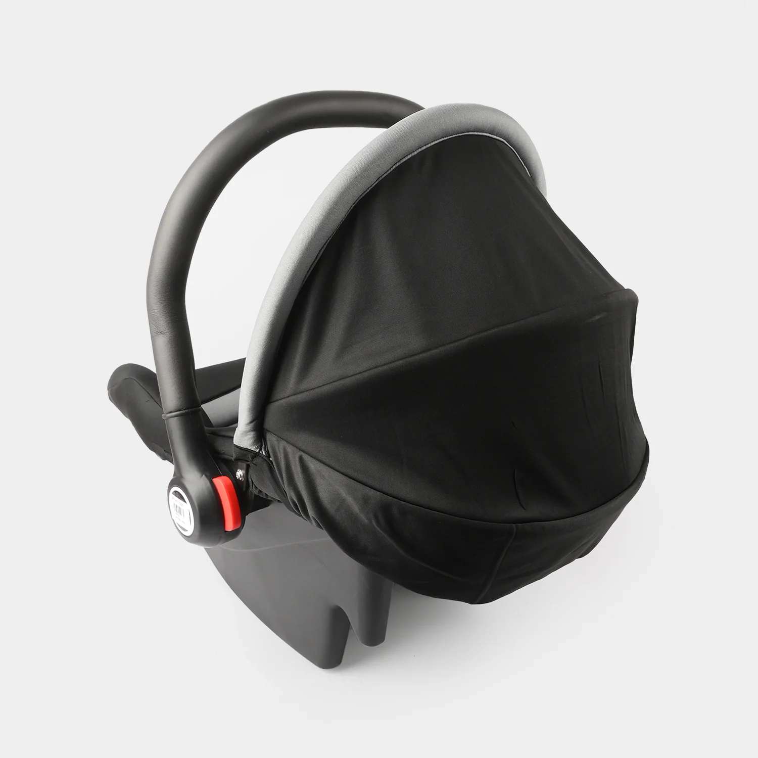 Infant Baby Carry Cot - Image 7