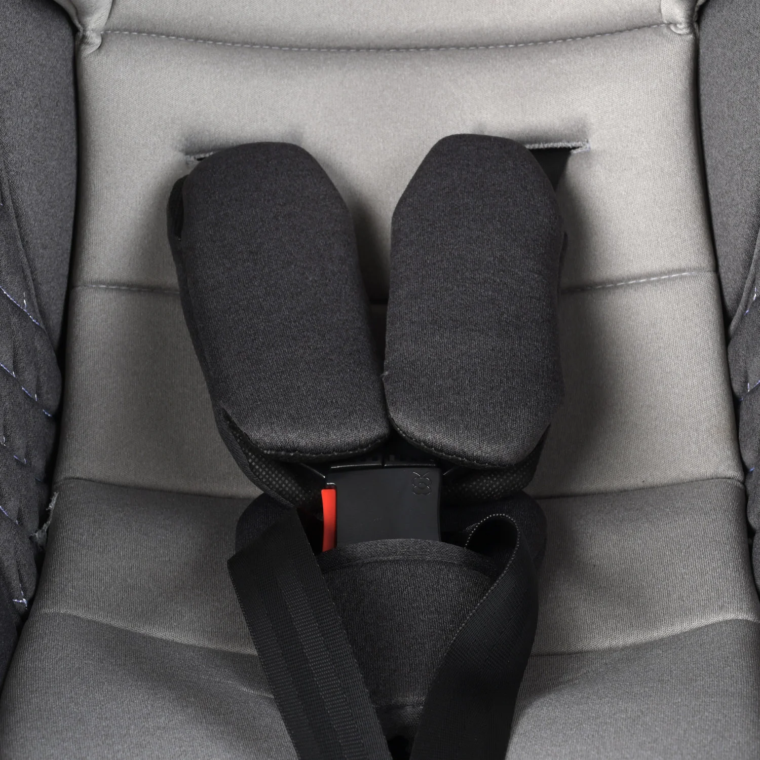 Carry Cot (Infantes) 234 - Image 2