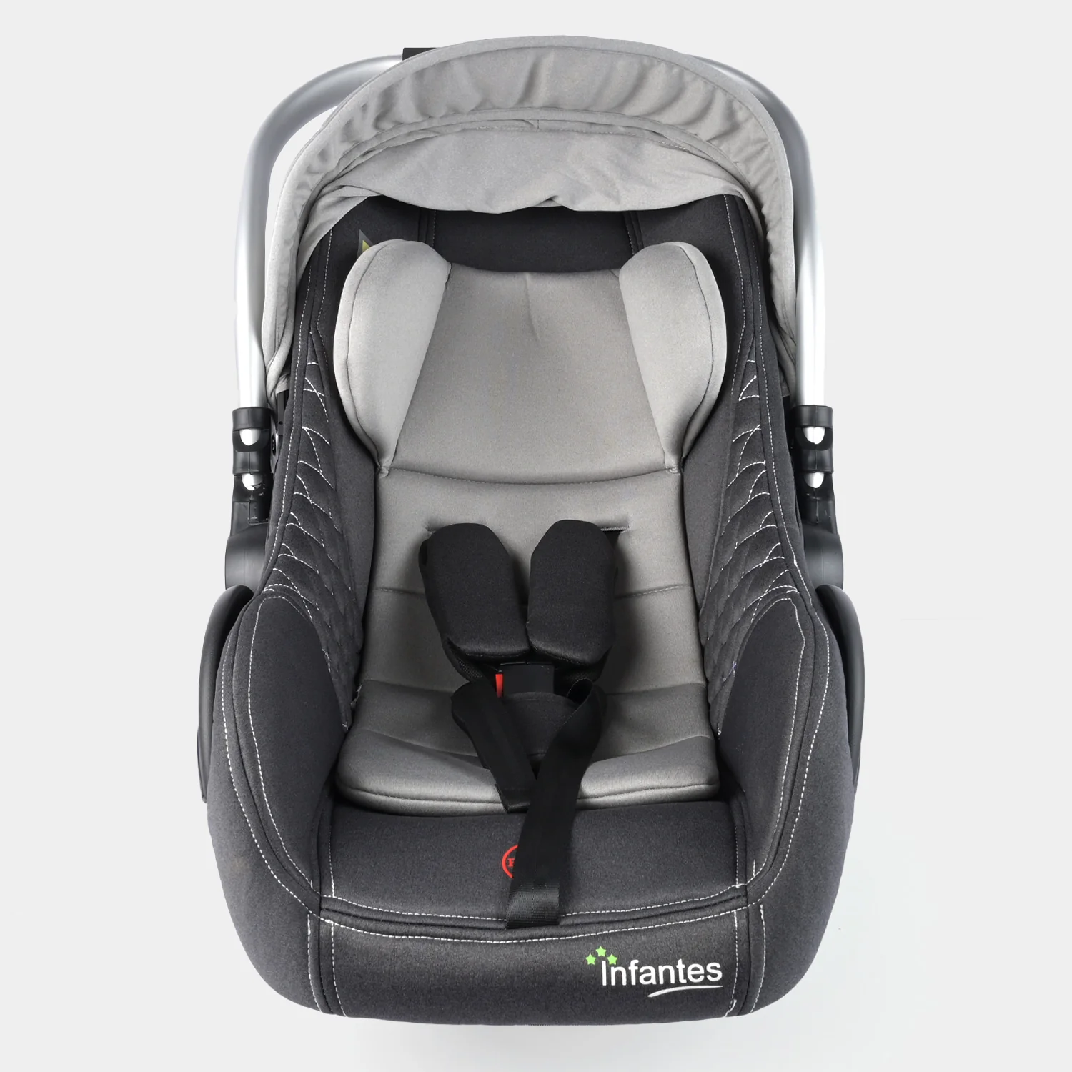 Carry Cot (Infantes) 234 - Image 5