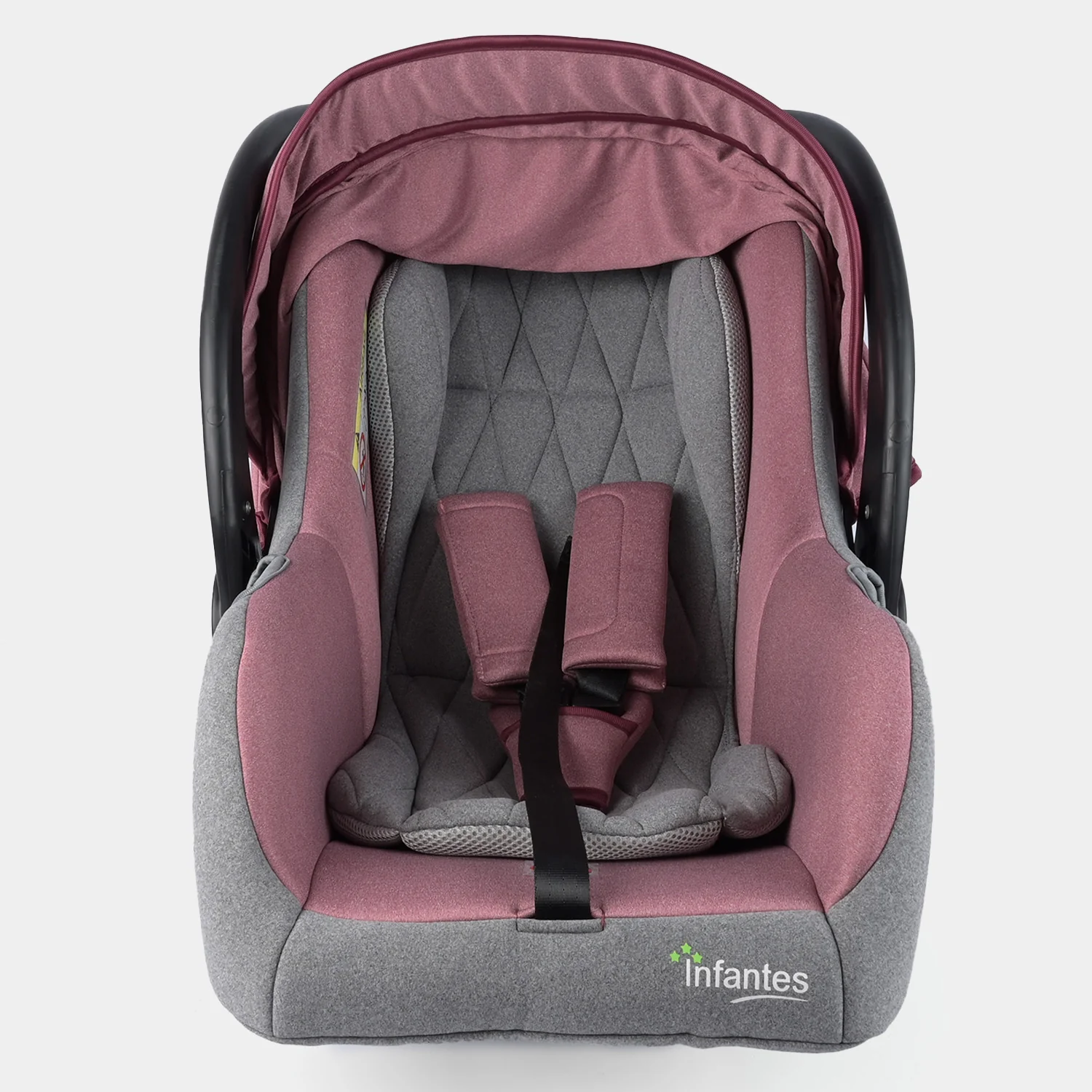 Carry Cot (Infantes) 235 - Image 4