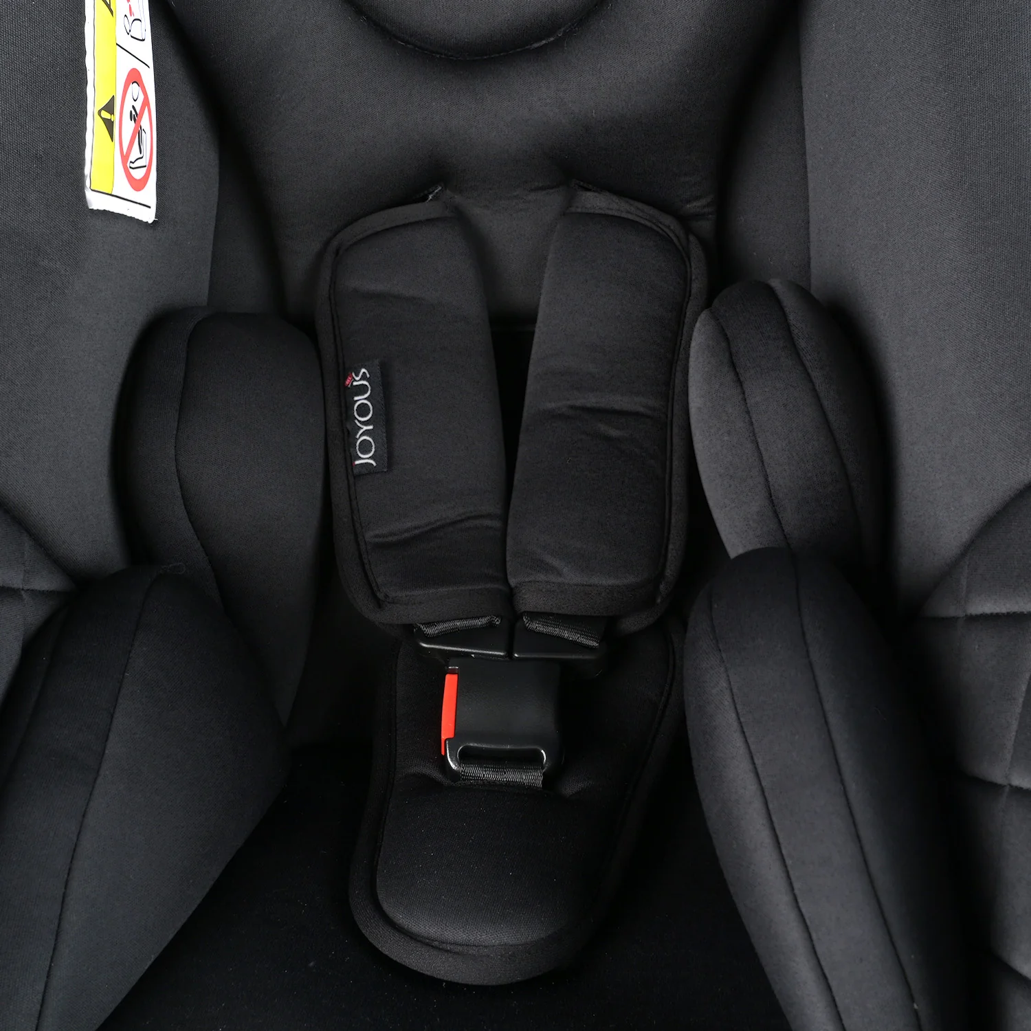 CARRY Cot (Joyous) 242 - Image 2