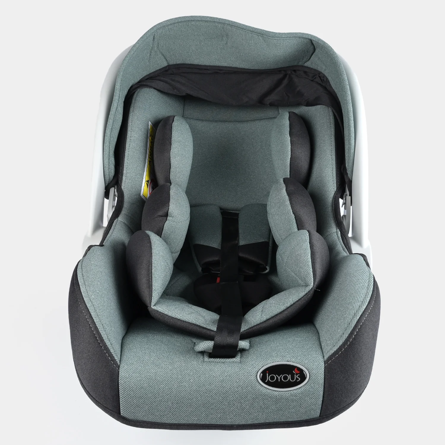 CARRY Cot (Joyous) 247 - Image 5