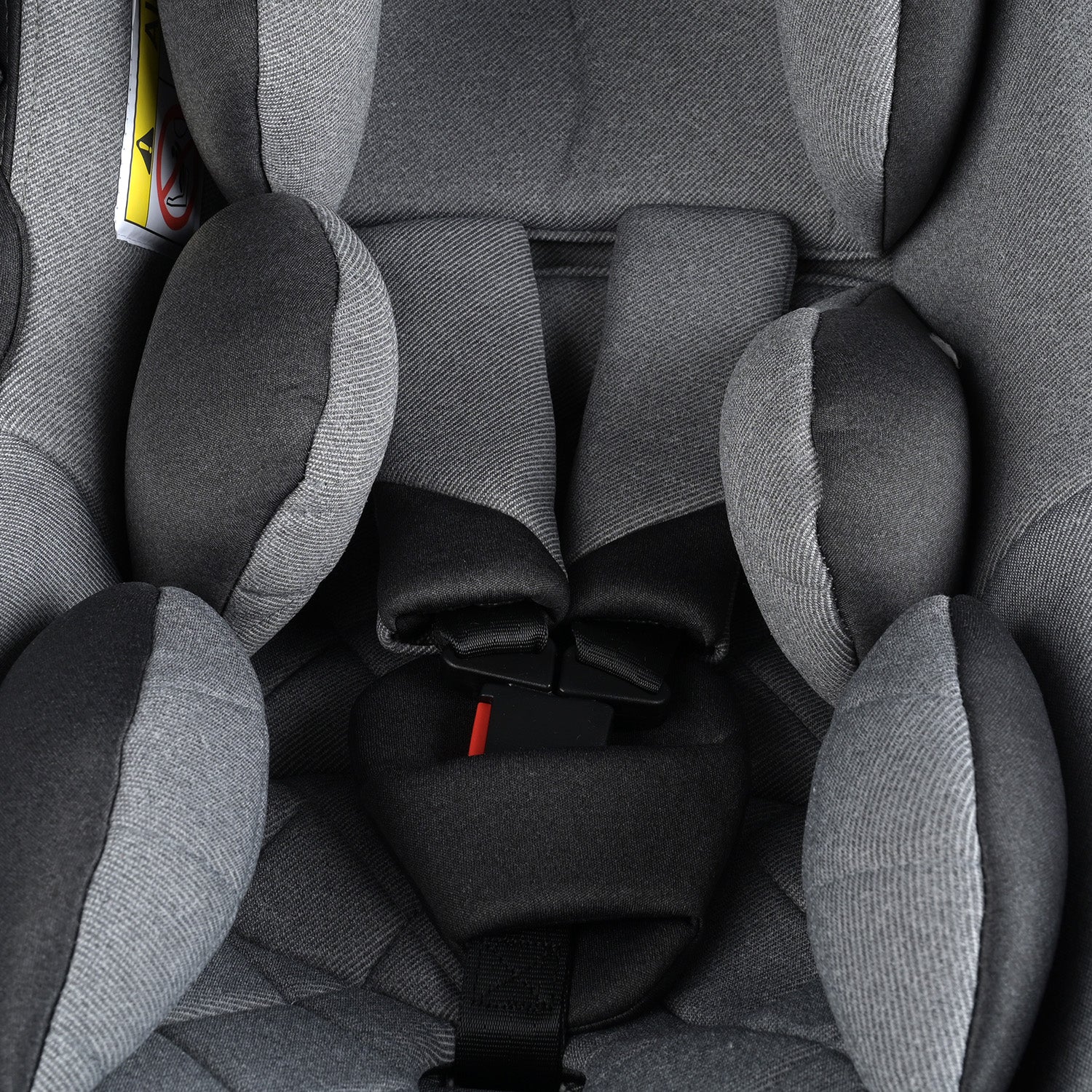 CARRY Cot (Joyous) 247 - Image 2
