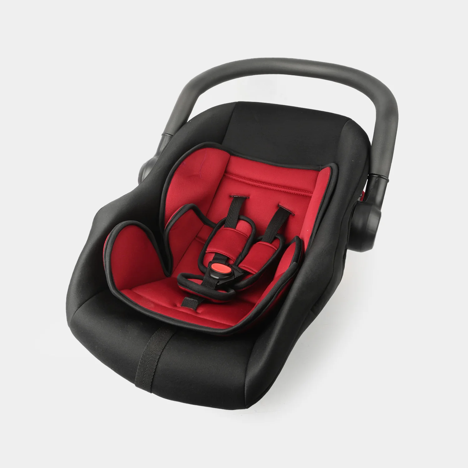 Infant Baby Carry Cot - Image 3